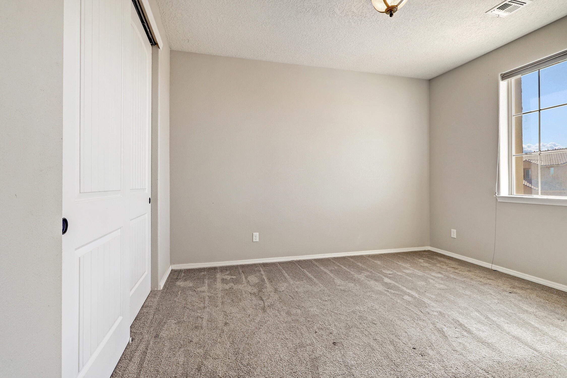 843 Mesa Roja Trail, Rio Rancho, New Mexico image 28
