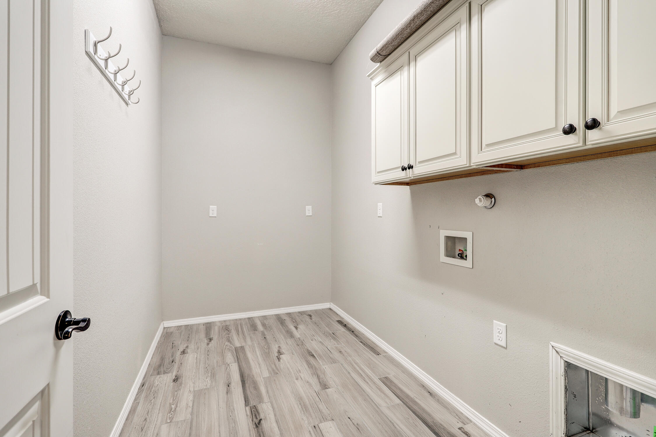843 Mesa Roja Trail, Rio Rancho, New Mexico image 24