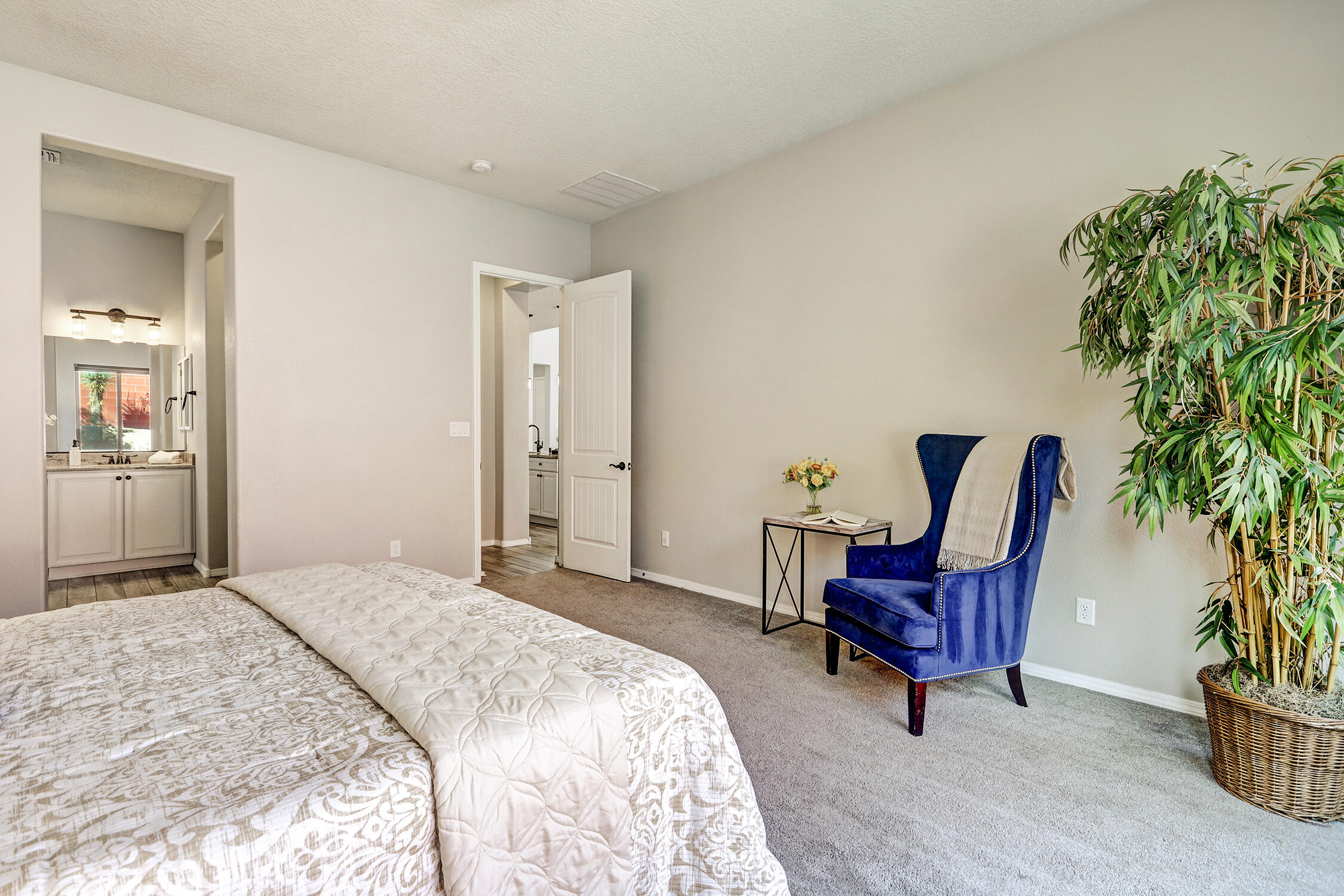 843 Mesa Roja Trail, Rio Rancho, New Mexico image 11