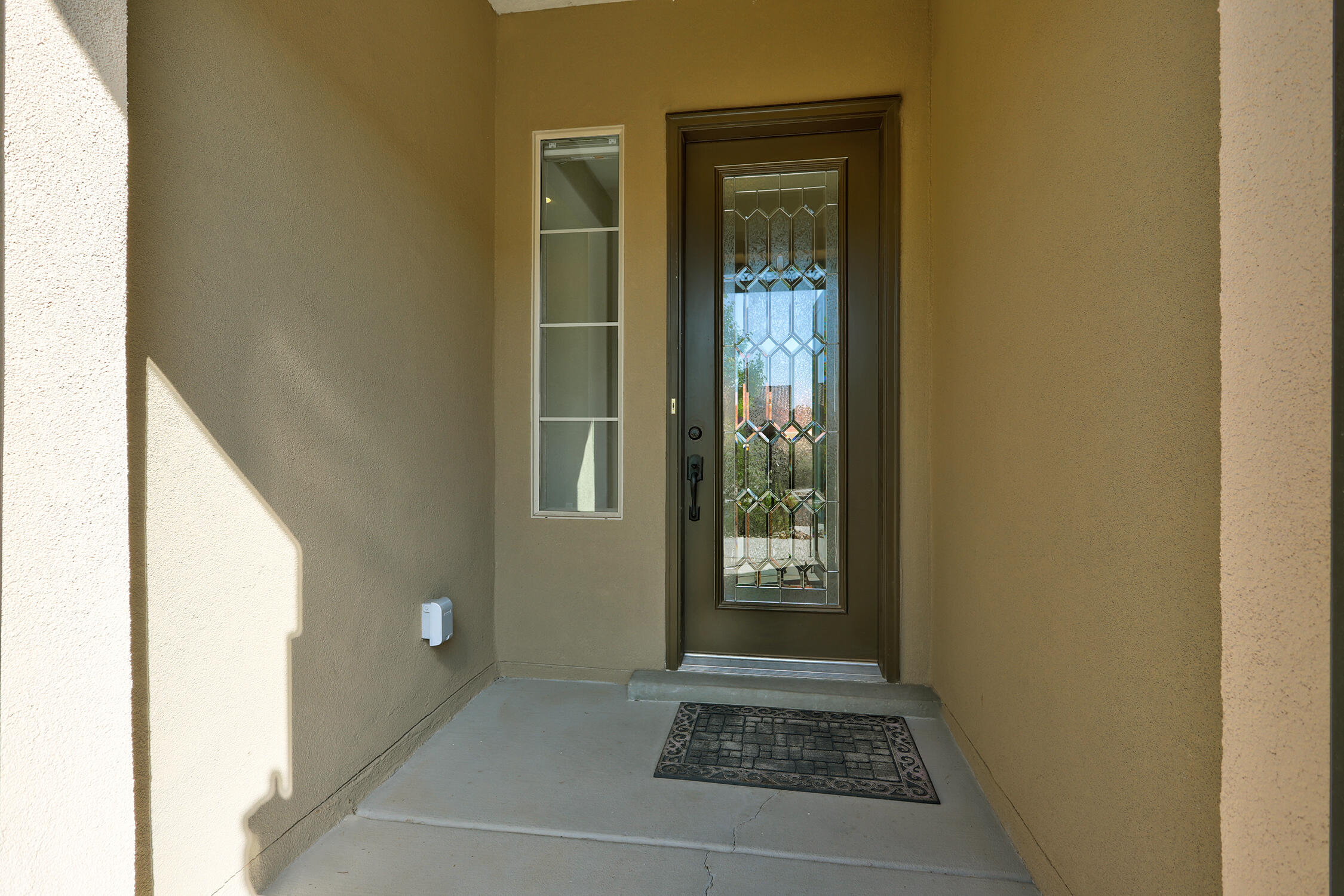 843 Mesa Roja Trail, Rio Rancho, New Mexico image 3