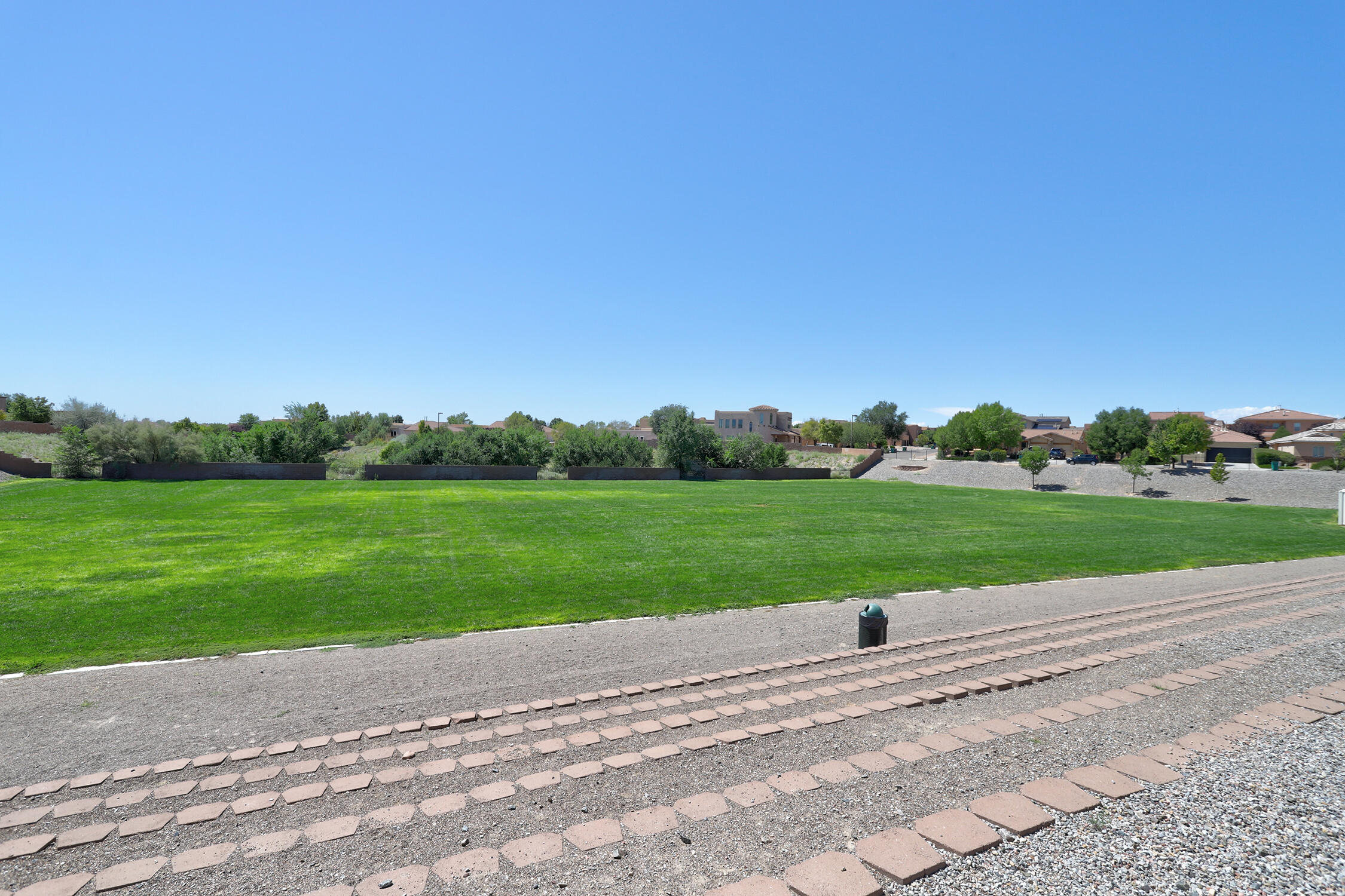 843 Mesa Roja Trail, Rio Rancho, New Mexico image 49