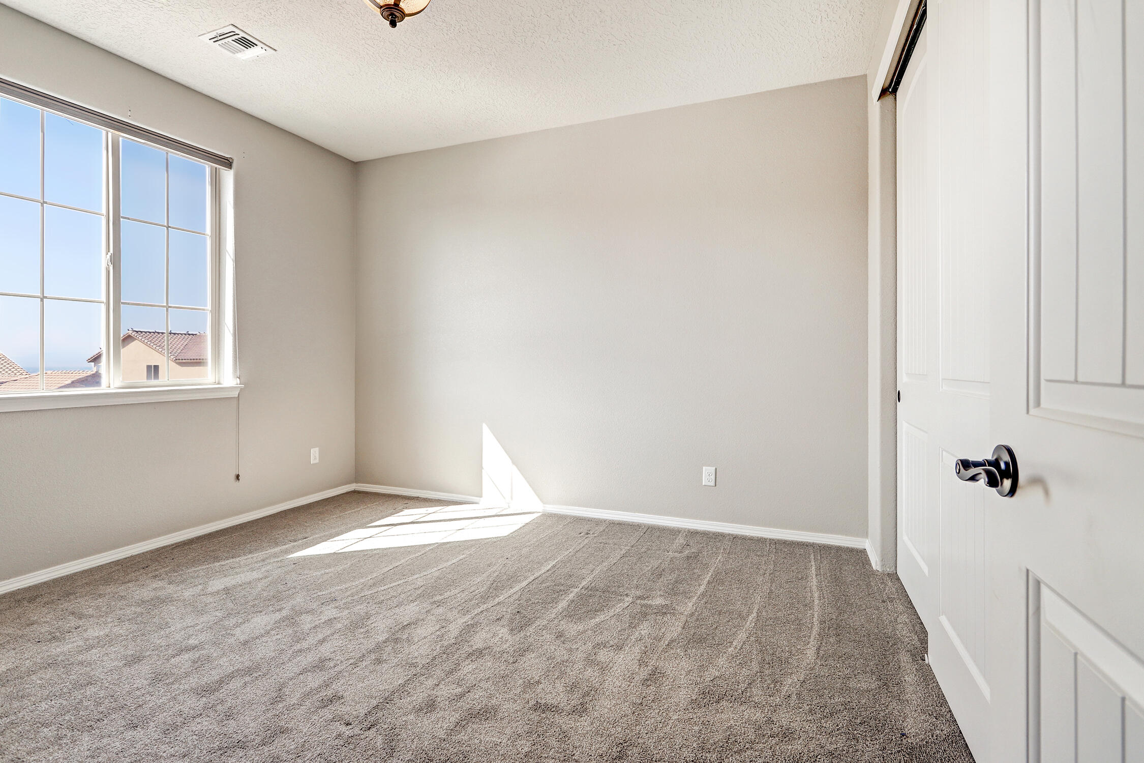 843 Mesa Roja Trail, Rio Rancho, New Mexico image 30