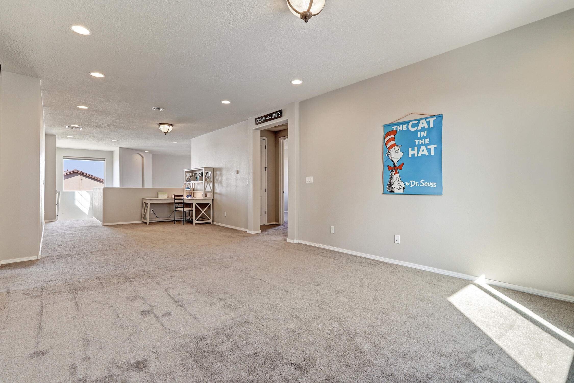 843 Mesa Roja Trail, Rio Rancho, New Mexico image 31