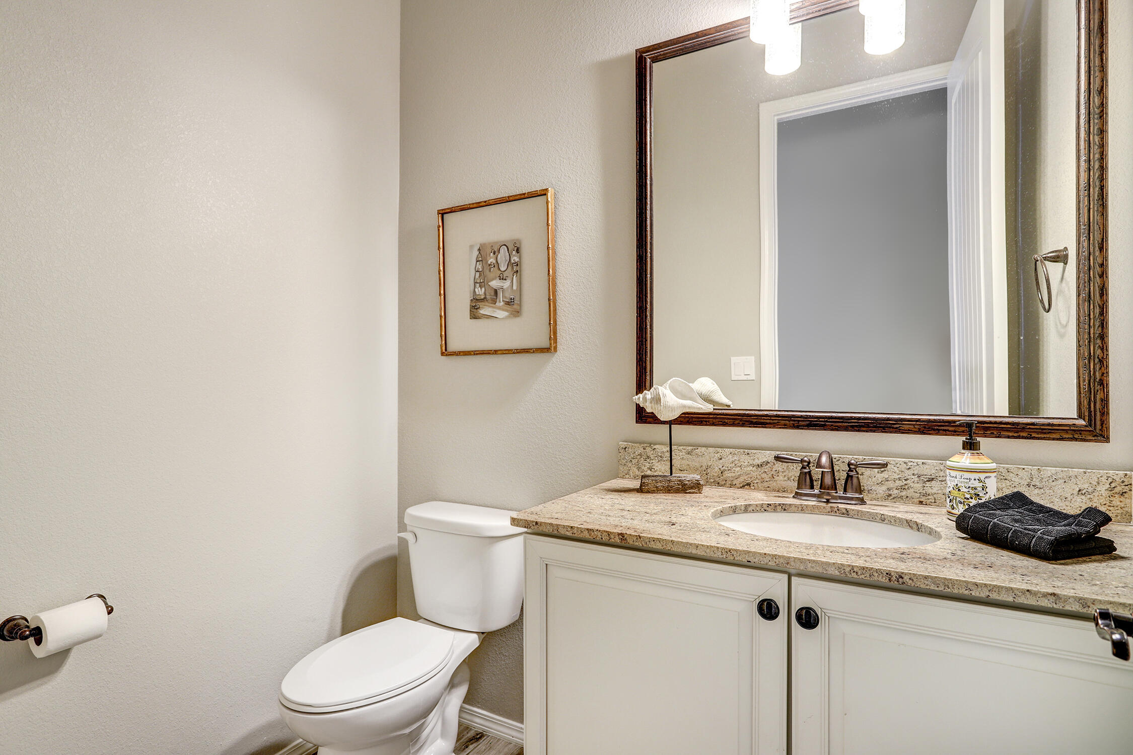 843 Mesa Roja Trail, Rio Rancho, New Mexico image 26