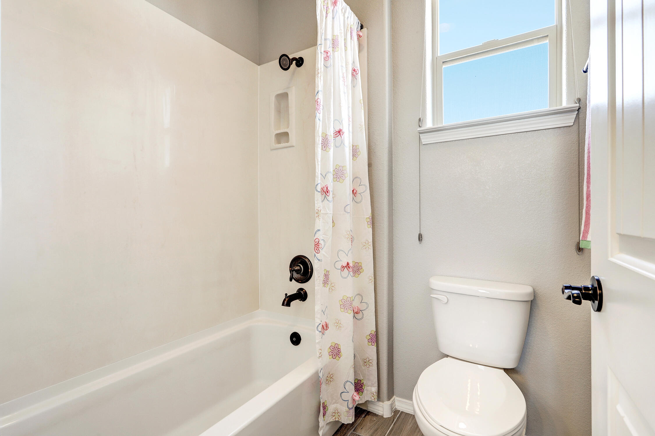 843 Mesa Roja Trail, Rio Rancho, New Mexico image 35
