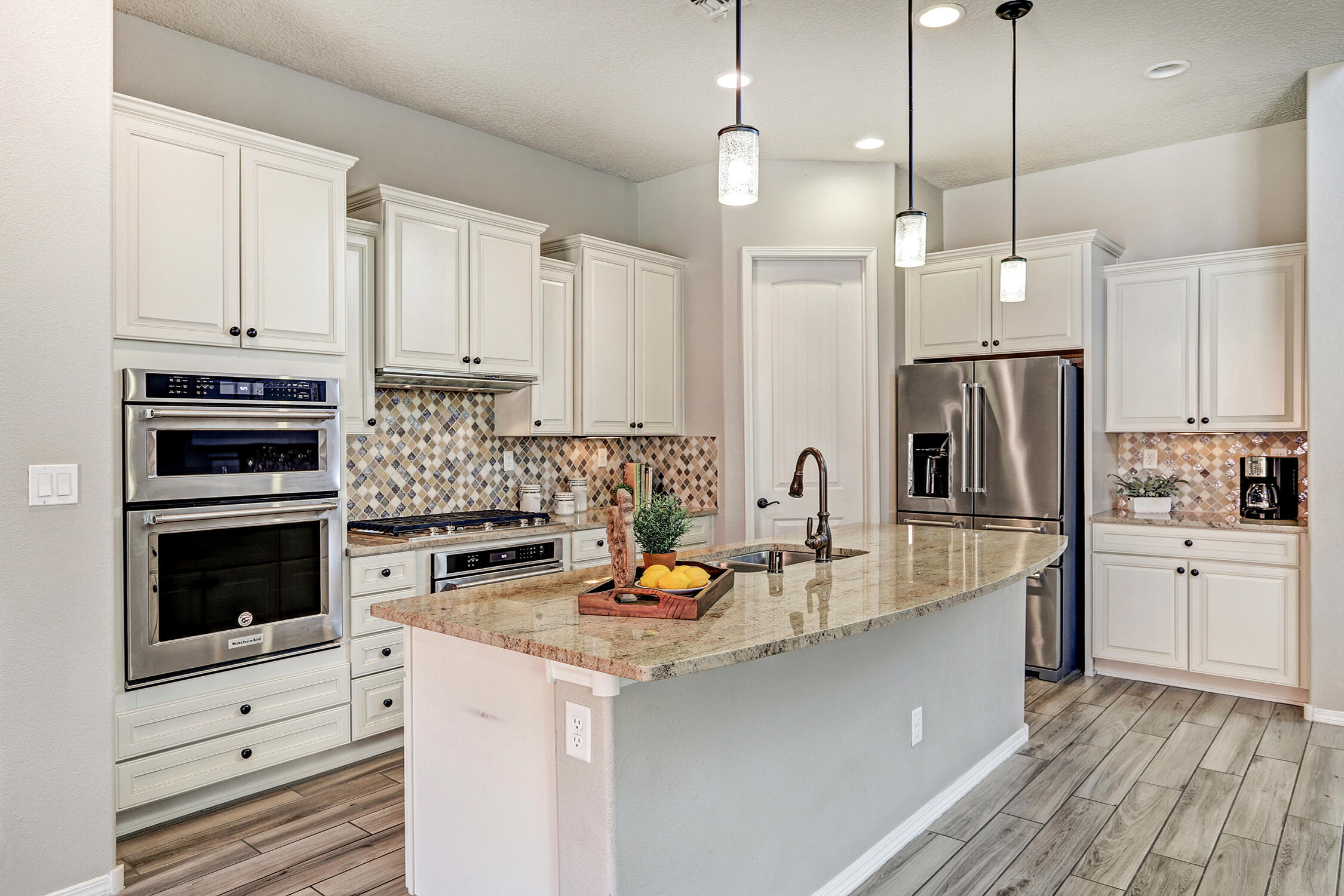 843 Mesa Roja Trail, Rio Rancho, New Mexico image 19