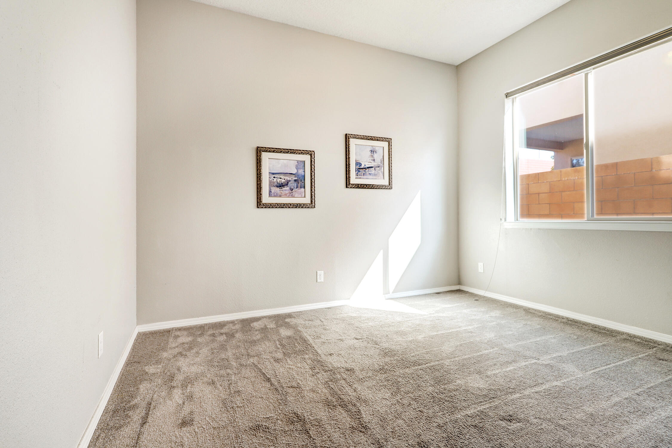 843 Mesa Roja Trail, Rio Rancho, New Mexico image 21