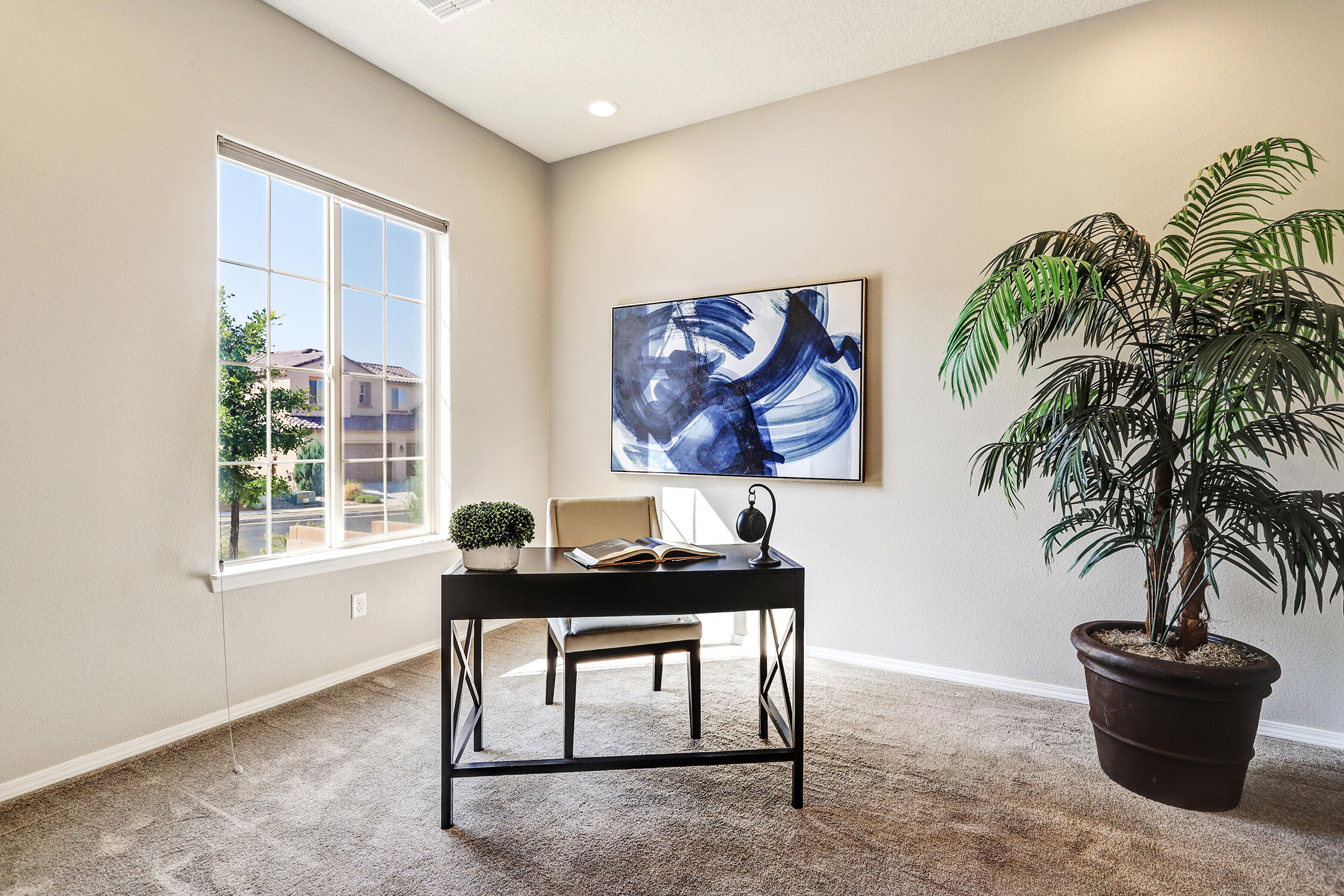 843 Mesa Roja Trail, Rio Rancho, New Mexico image 20