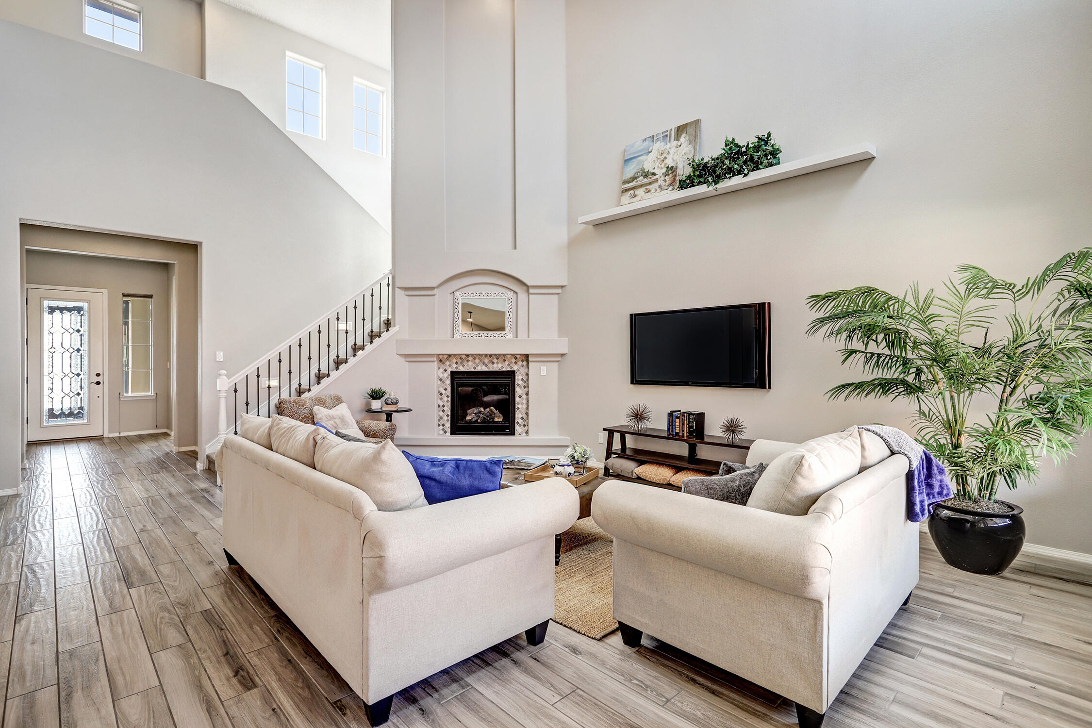 843 Mesa Roja Trail, Rio Rancho, New Mexico image 18