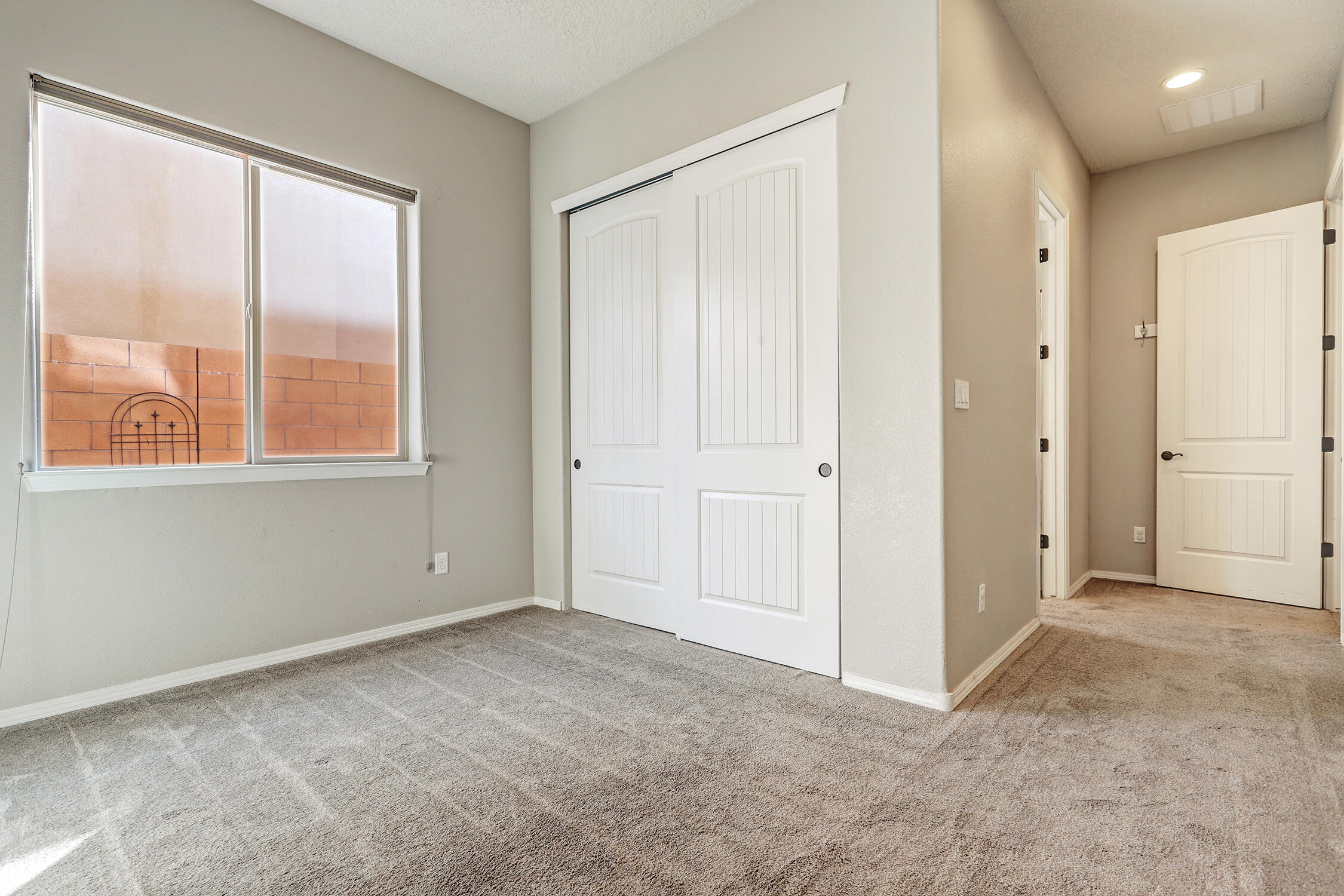 843 Mesa Roja Trail, Rio Rancho, New Mexico image 22