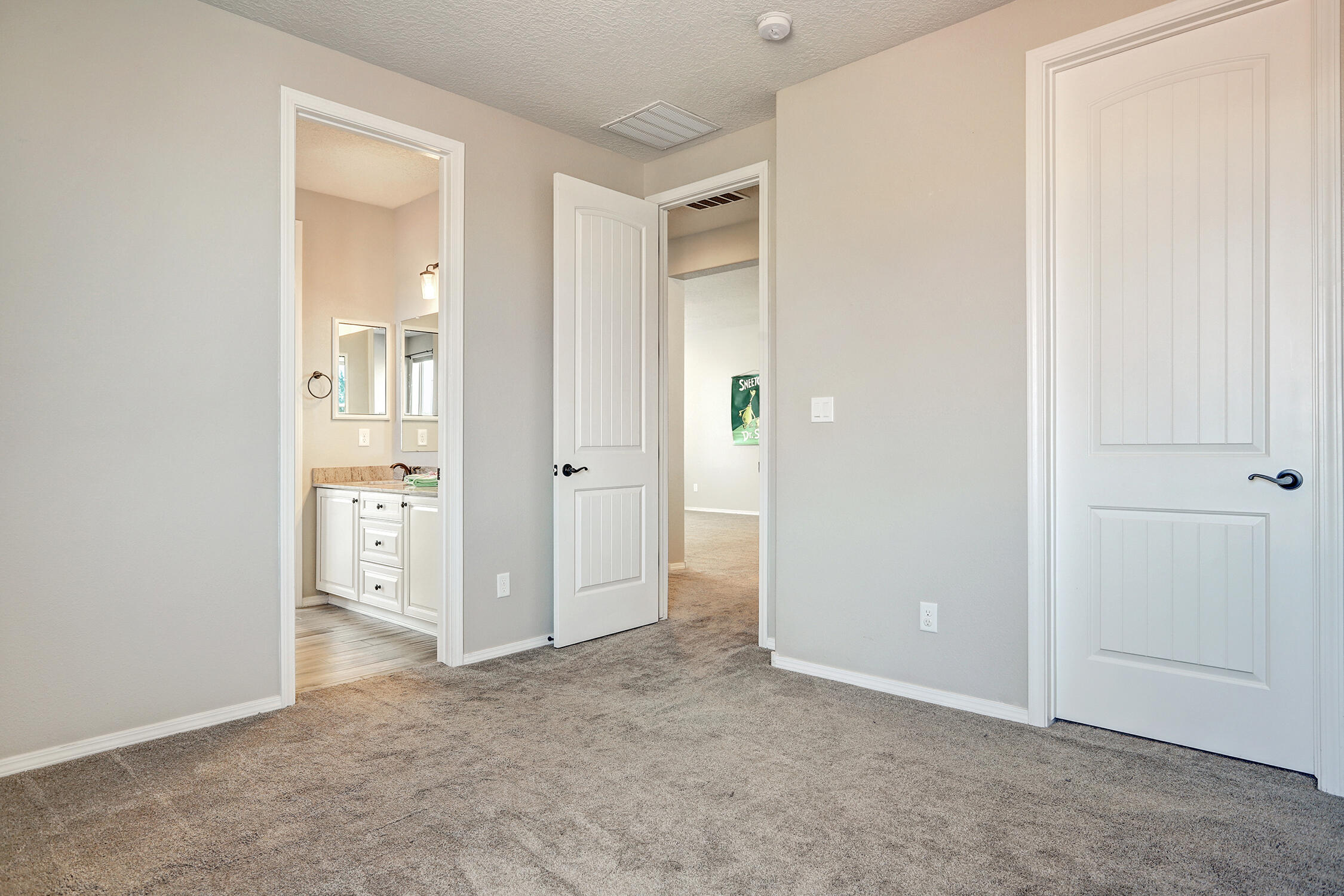 843 Mesa Roja Trail, Rio Rancho, New Mexico image 33