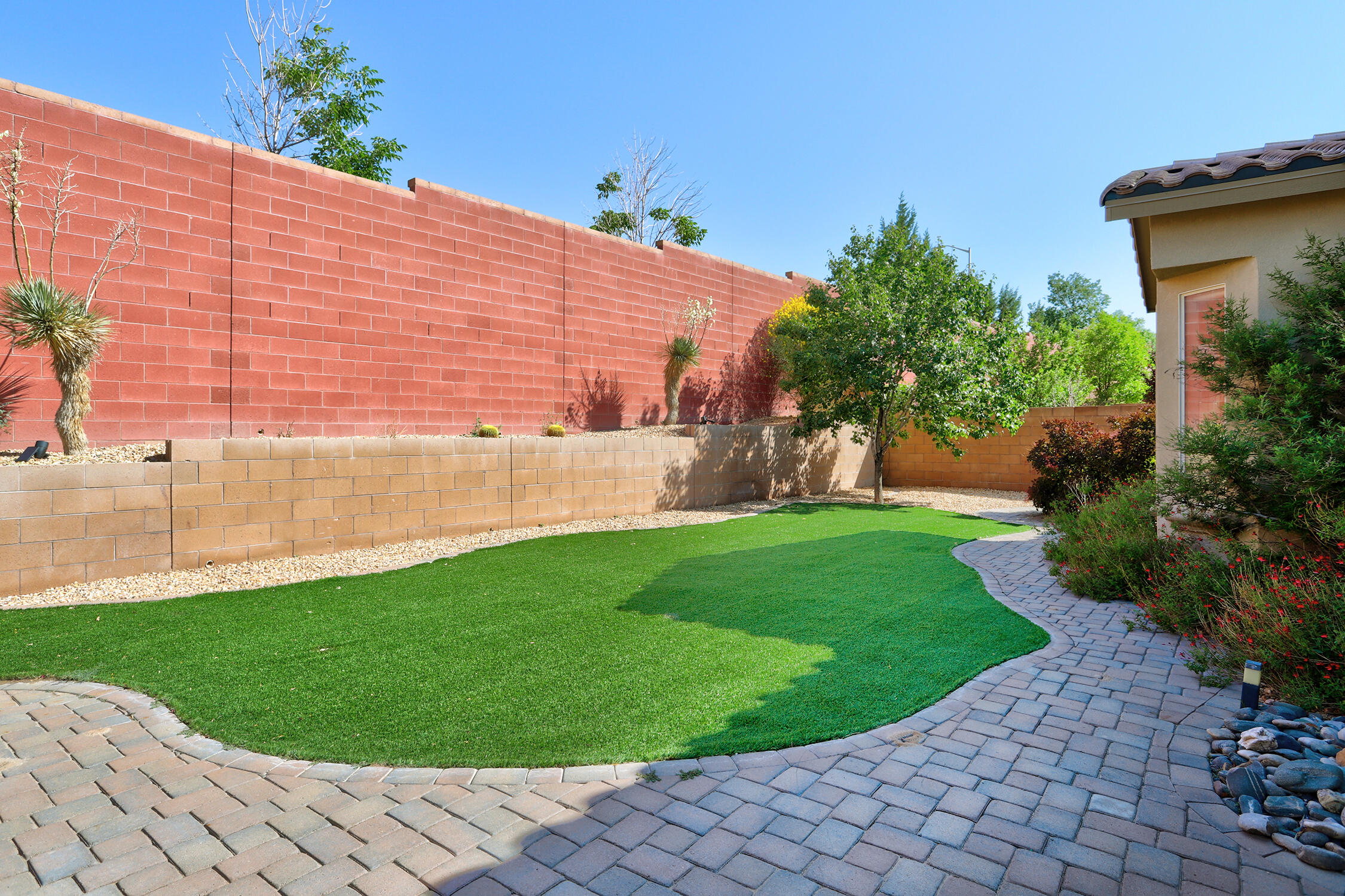843 Mesa Roja Trail, Rio Rancho, New Mexico image 41