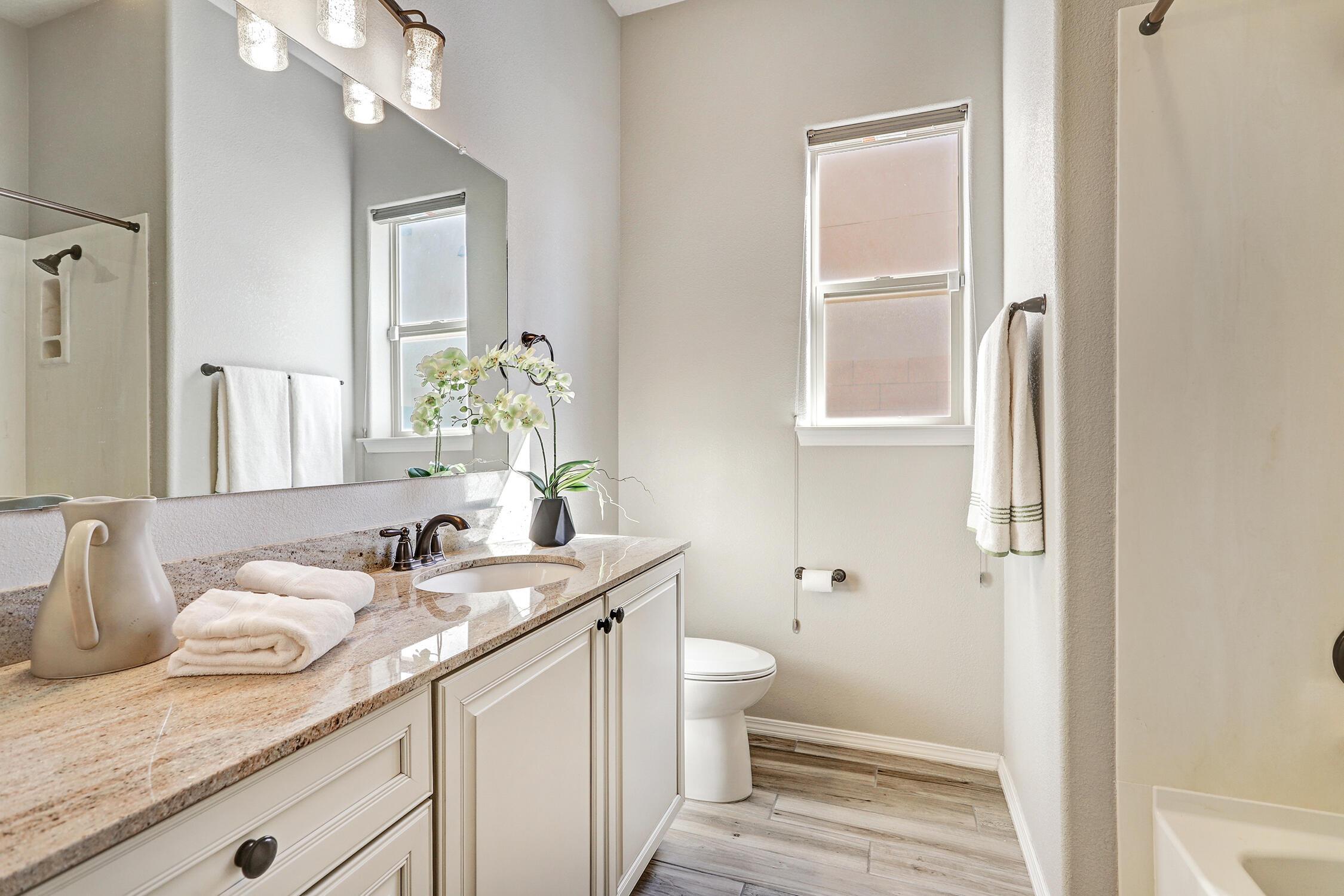 843 Mesa Roja Trail, Rio Rancho, New Mexico image 23