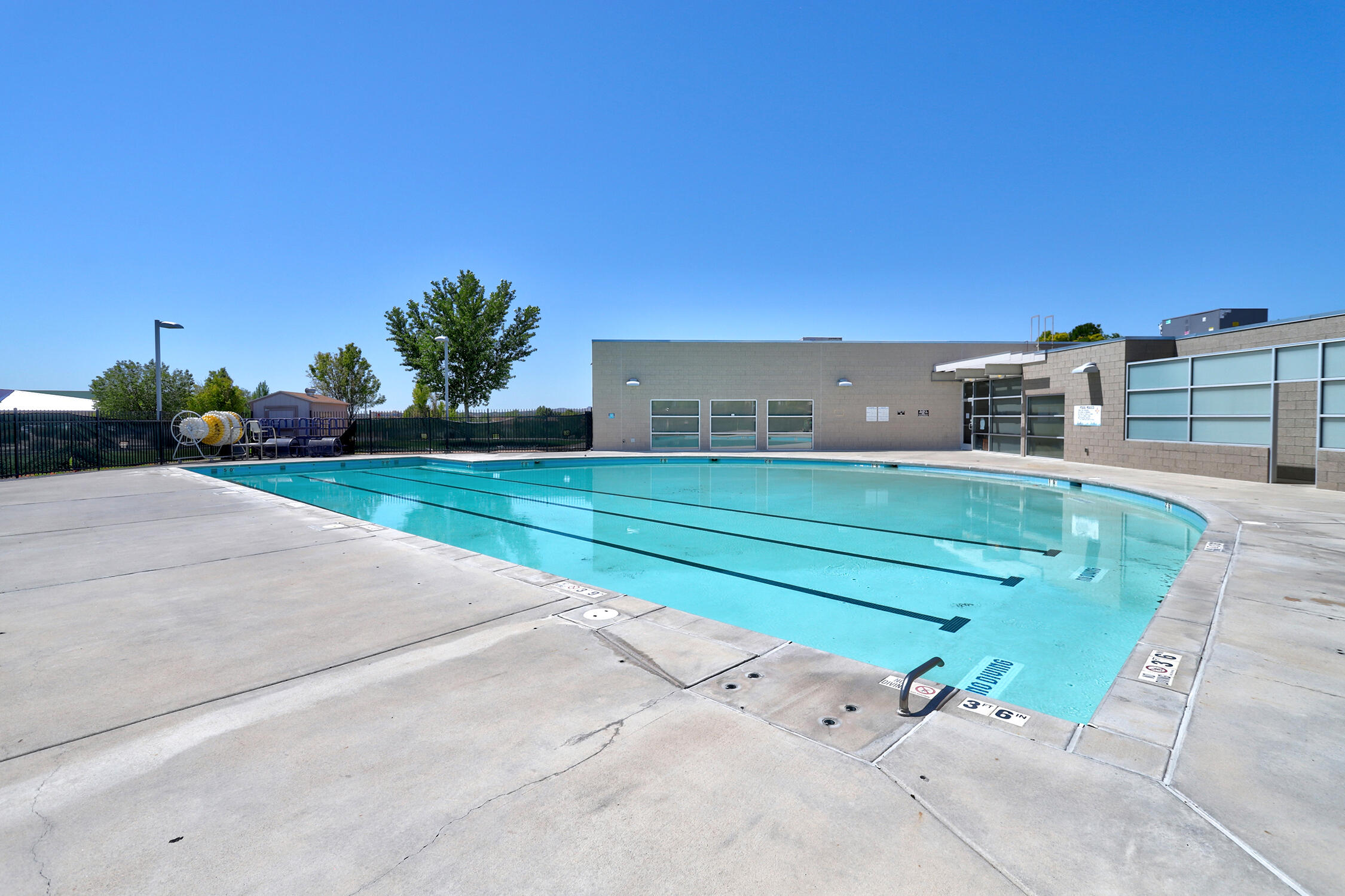 843 Mesa Roja Trail, Rio Rancho, New Mexico image 46