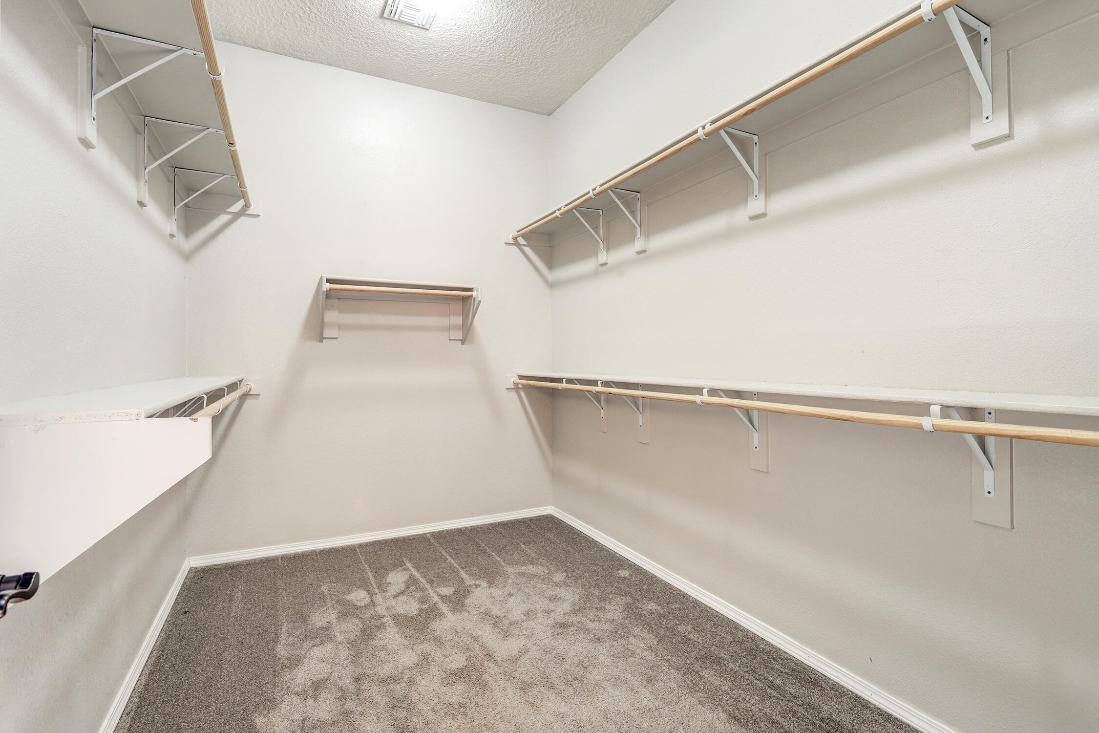 843 Mesa Roja Trail, Rio Rancho, New Mexico image 14