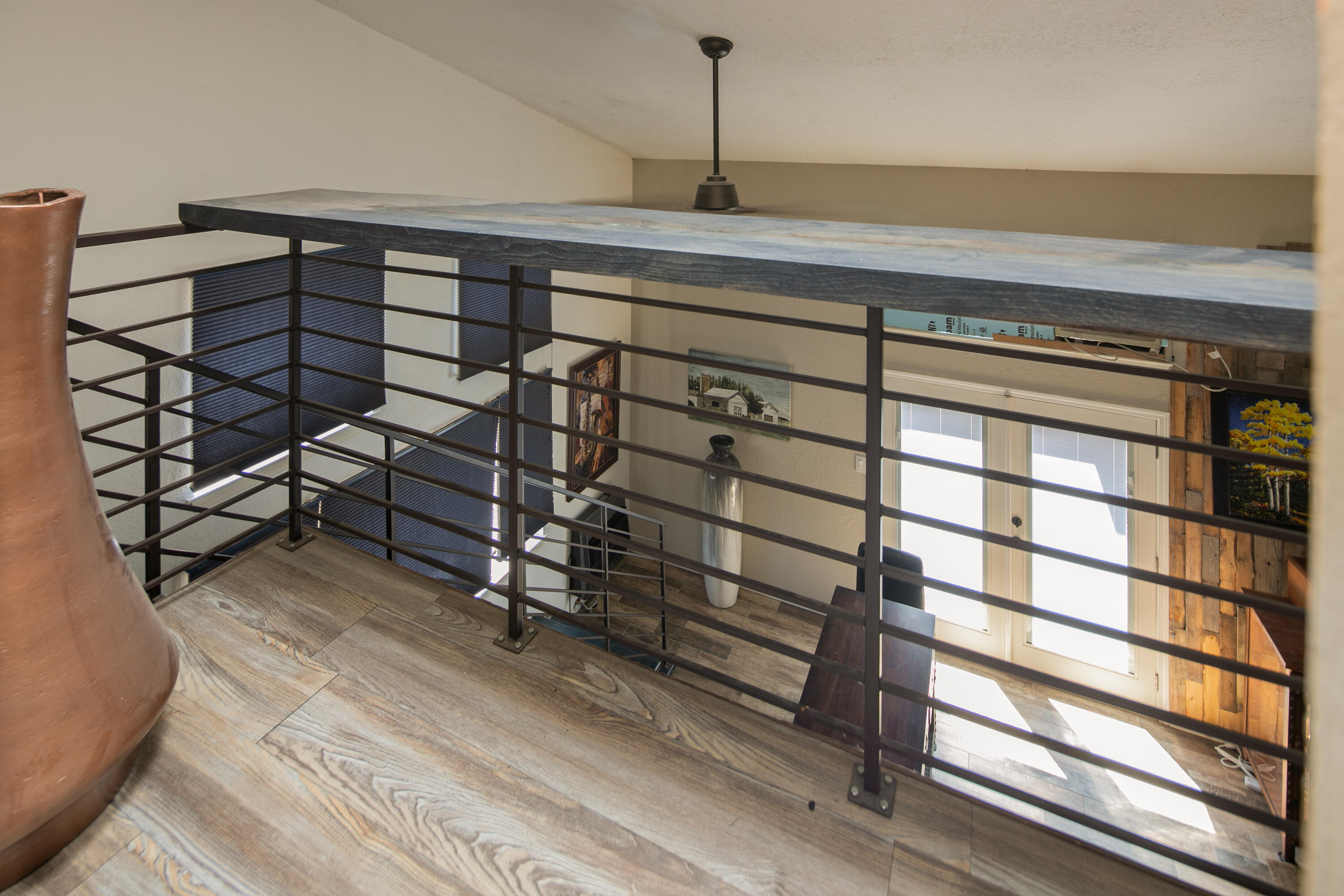 9 Imelda Court, Tijeras, New Mexico image 24