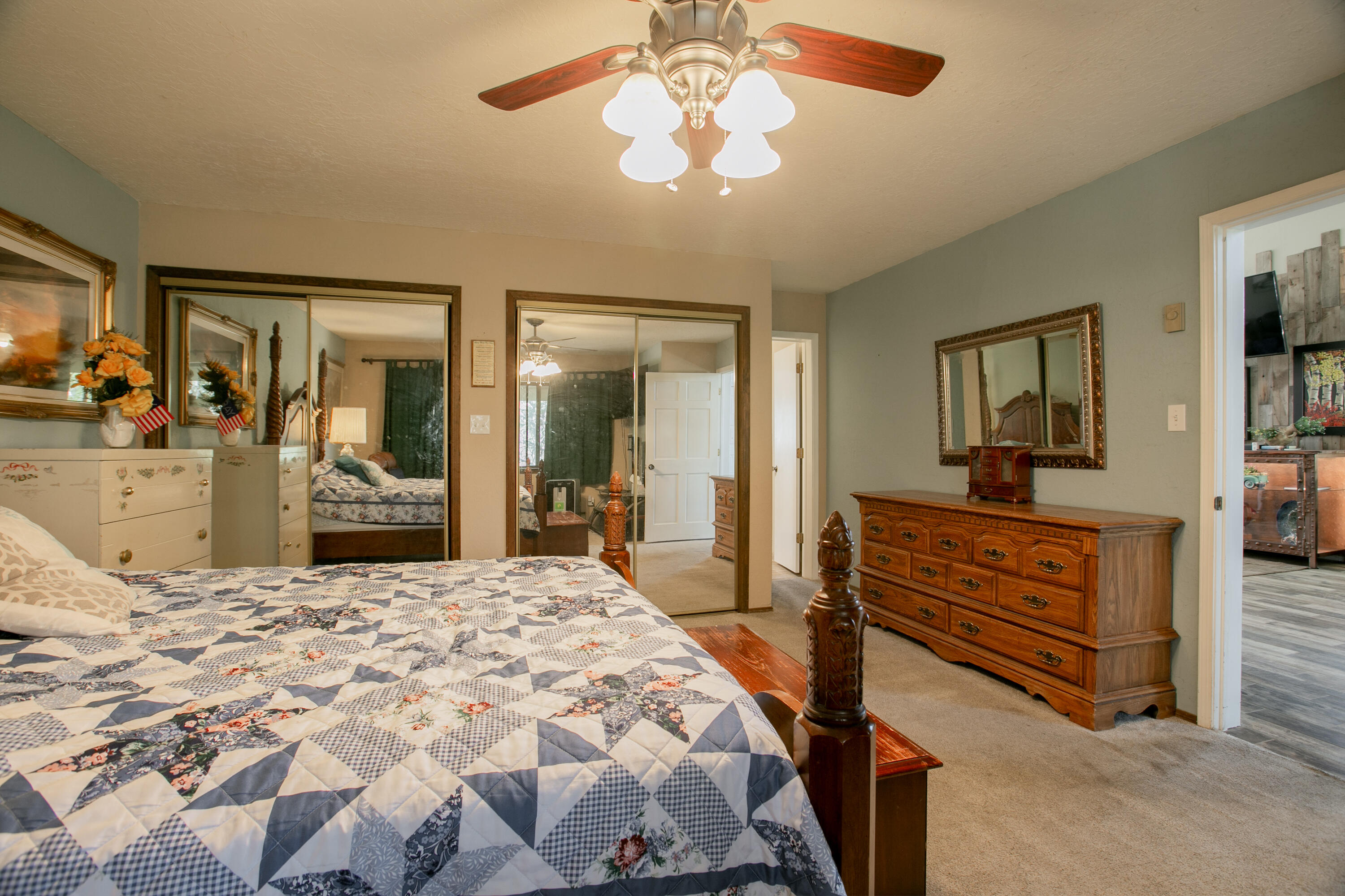 9 Imelda Court, Tijeras, New Mexico image 11