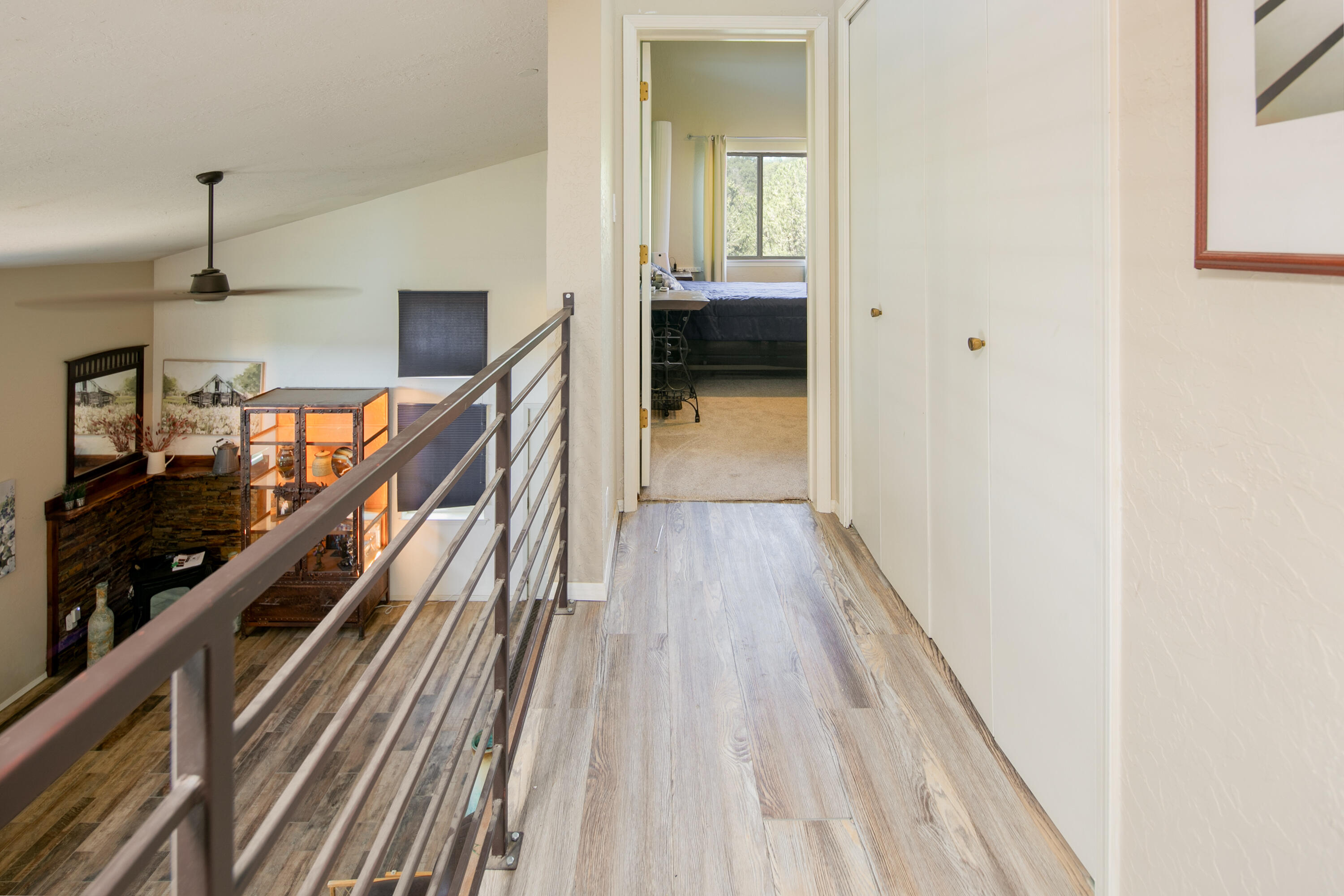 9 Imelda Court, Tijeras, New Mexico image 23