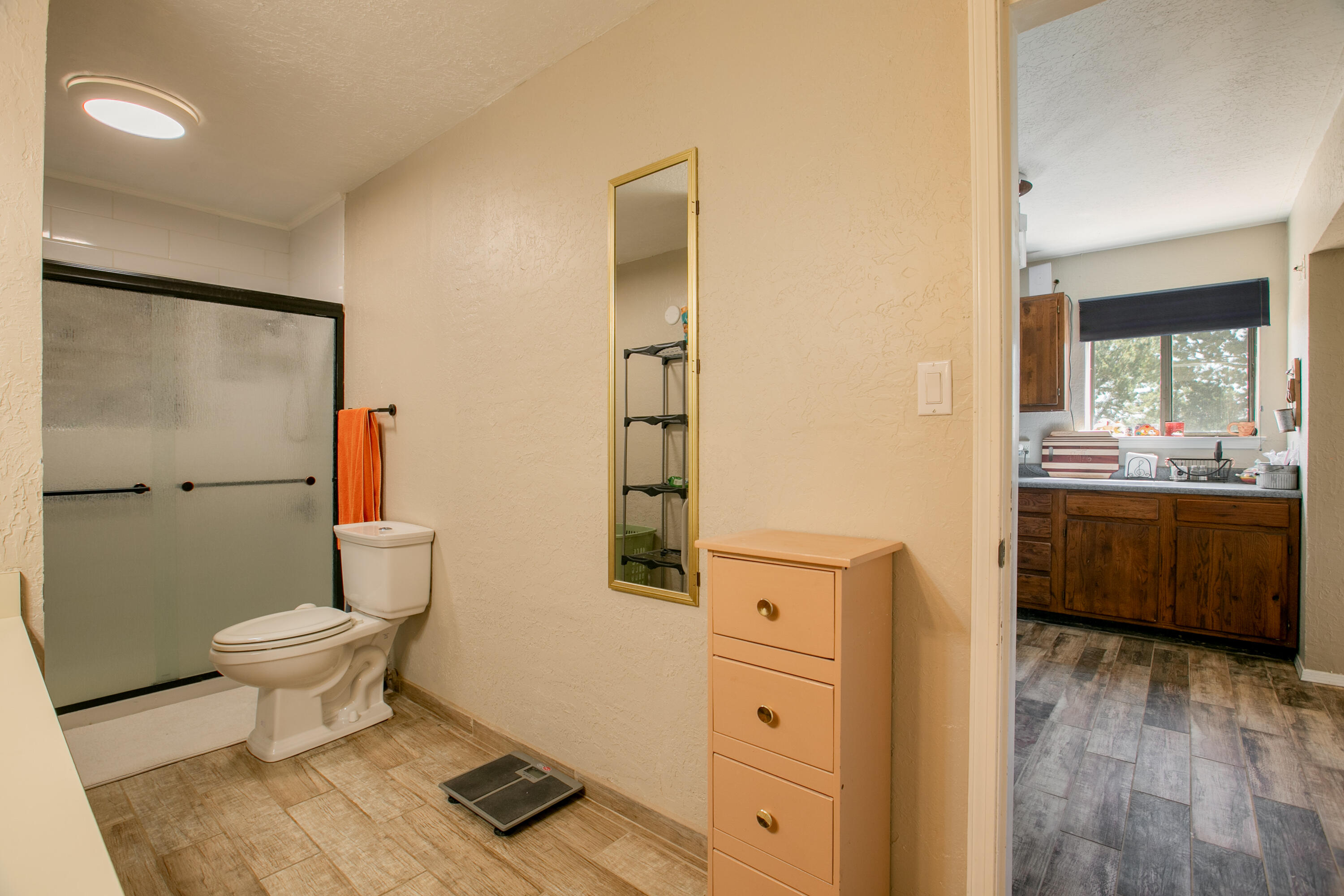 9 Imelda Court, Tijeras, New Mexico image 14