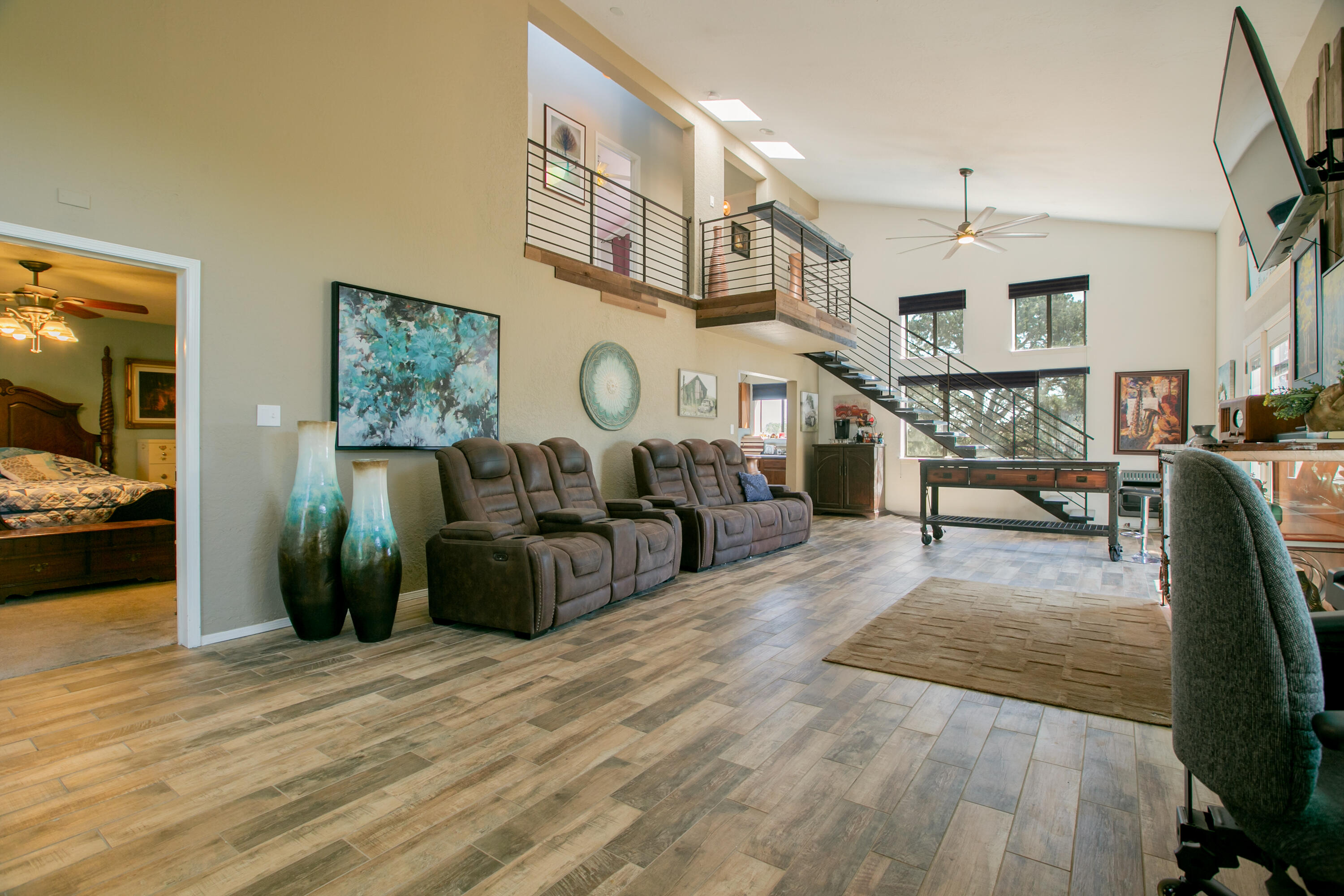 9 Imelda Court, Tijeras, New Mexico image 5