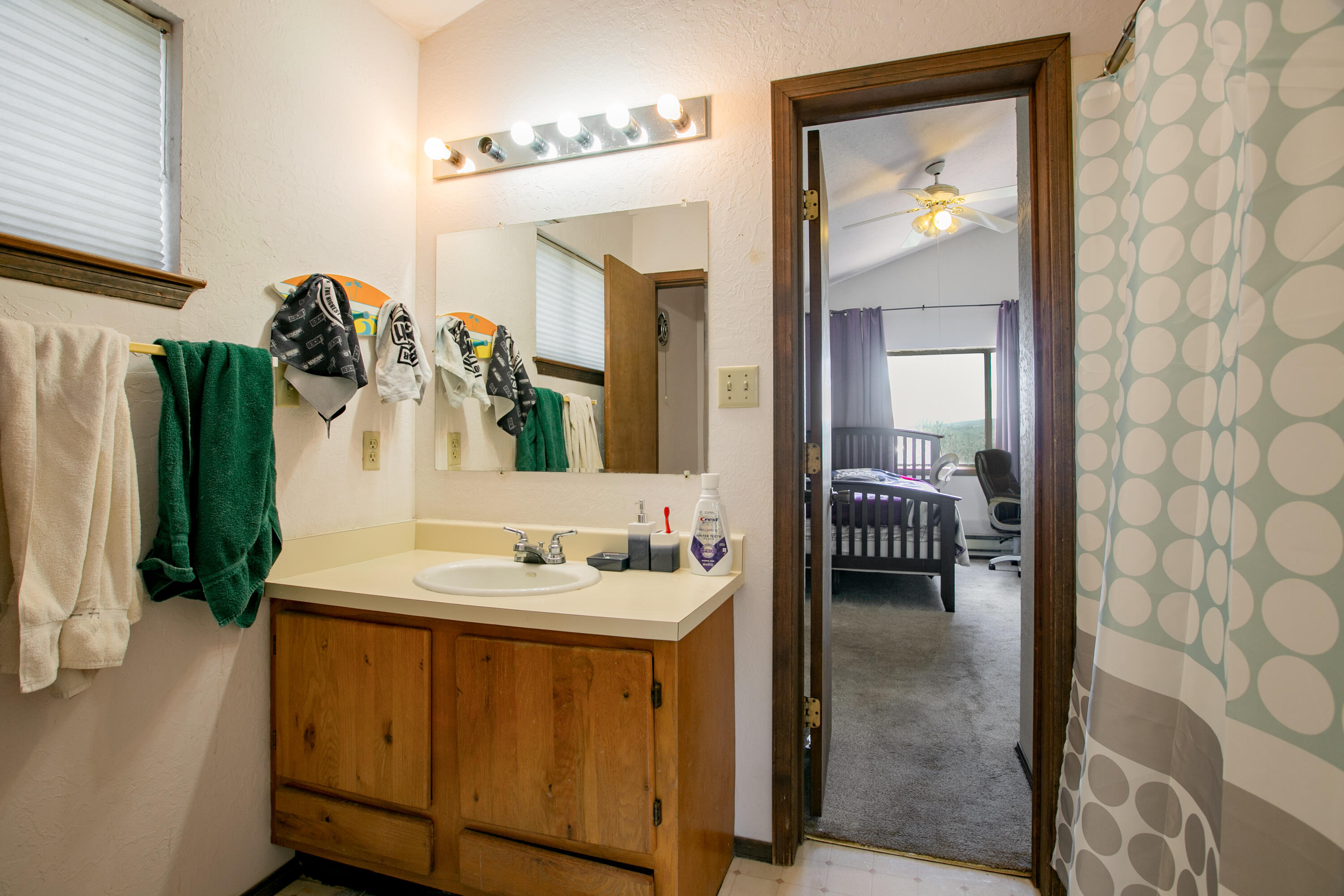 9 Imelda Court, Tijeras, New Mexico image 28