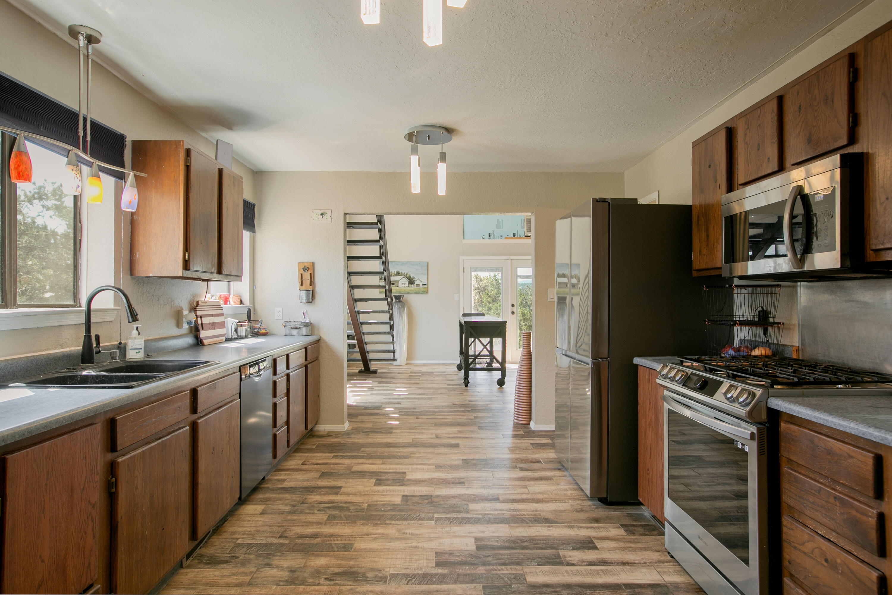 9 Imelda Court, Tijeras, New Mexico image 15