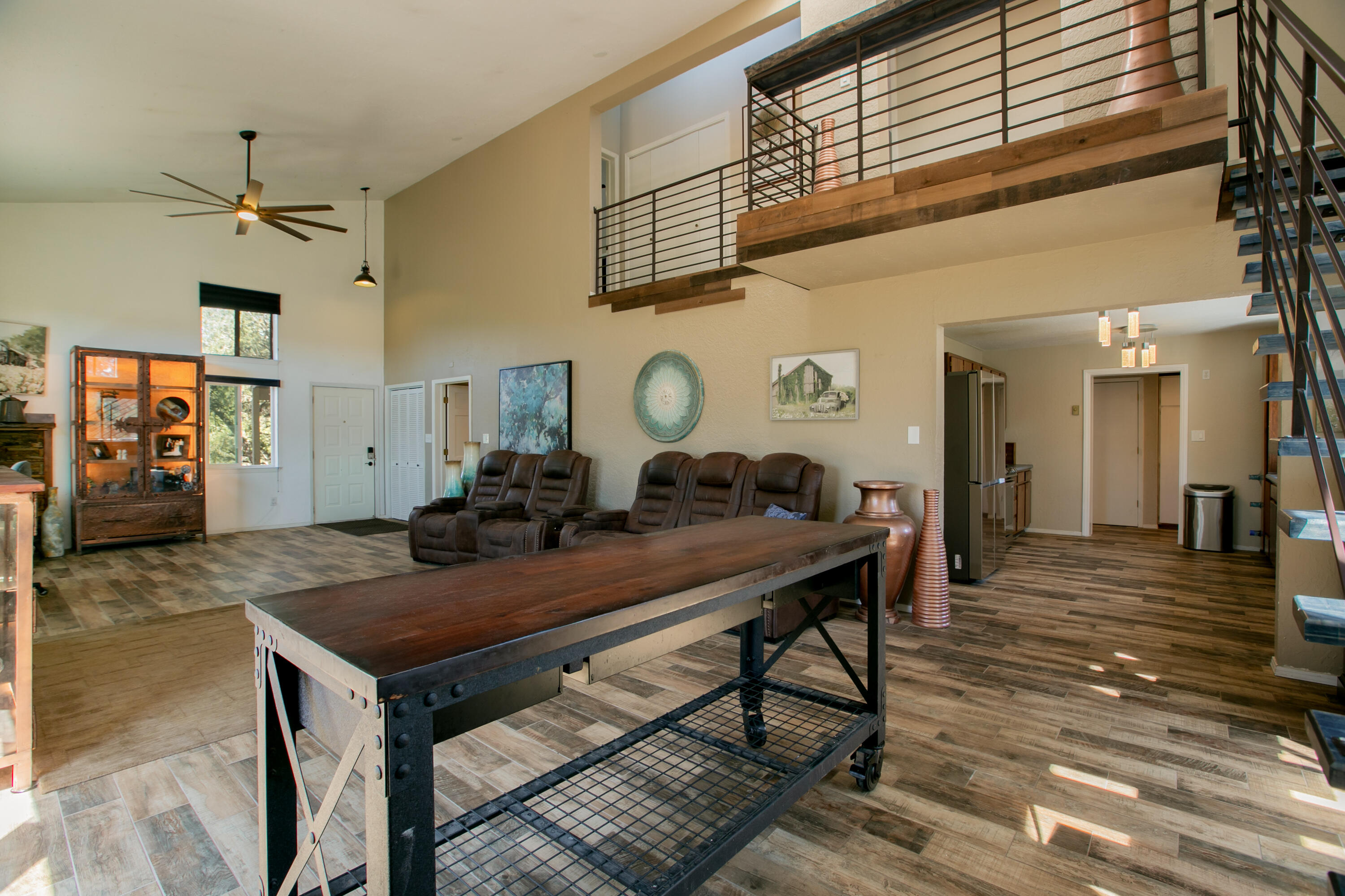 9 Imelda Court, Tijeras, New Mexico image 7