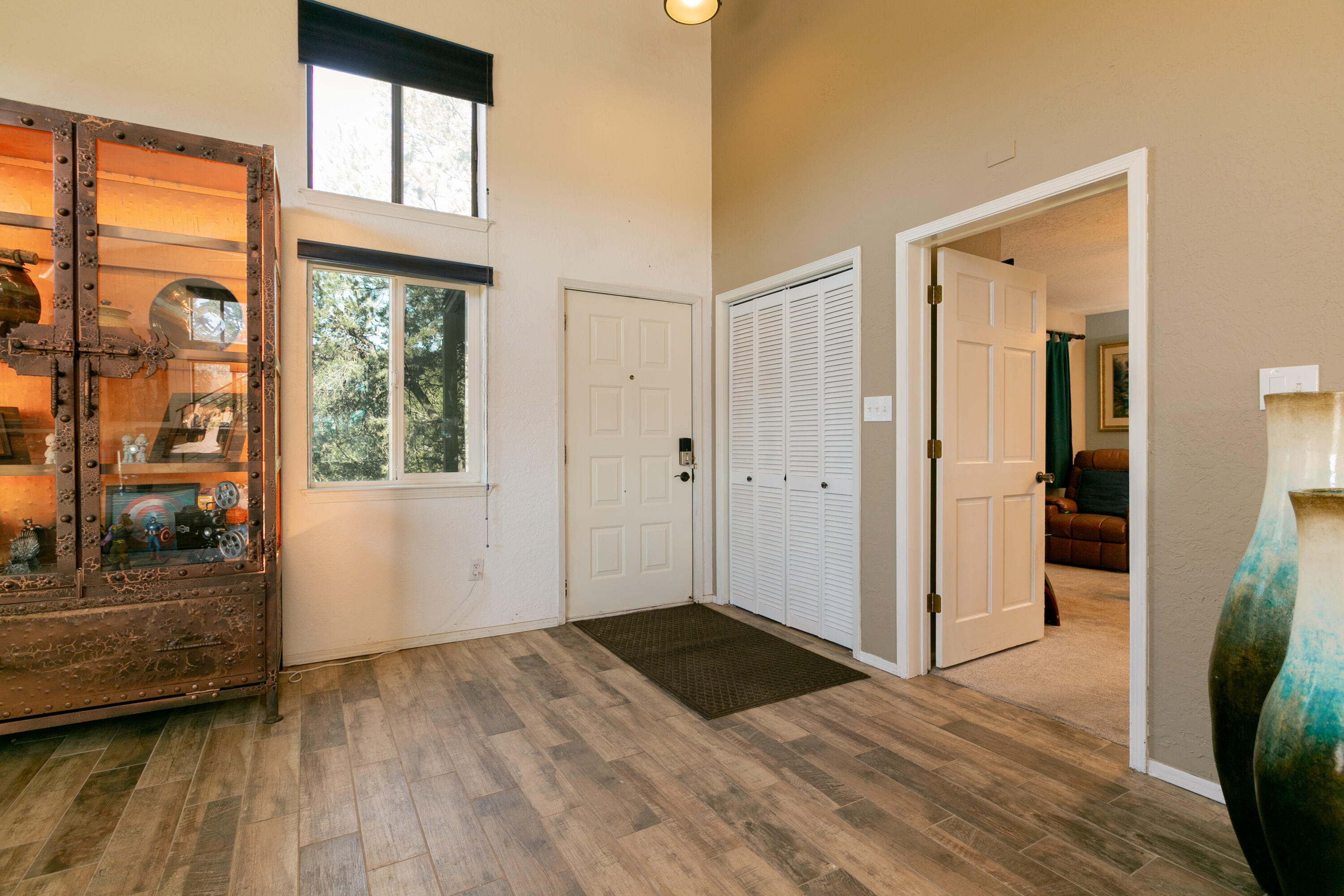 9 Imelda Court, Tijeras, New Mexico image 9