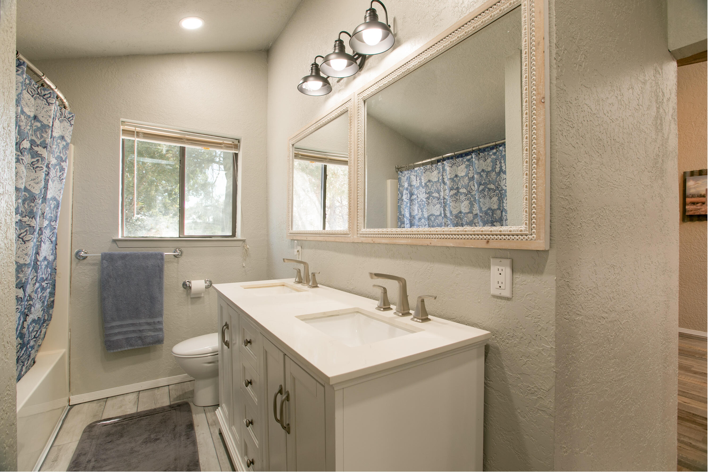 9 Imelda Court, Tijeras, New Mexico image 25