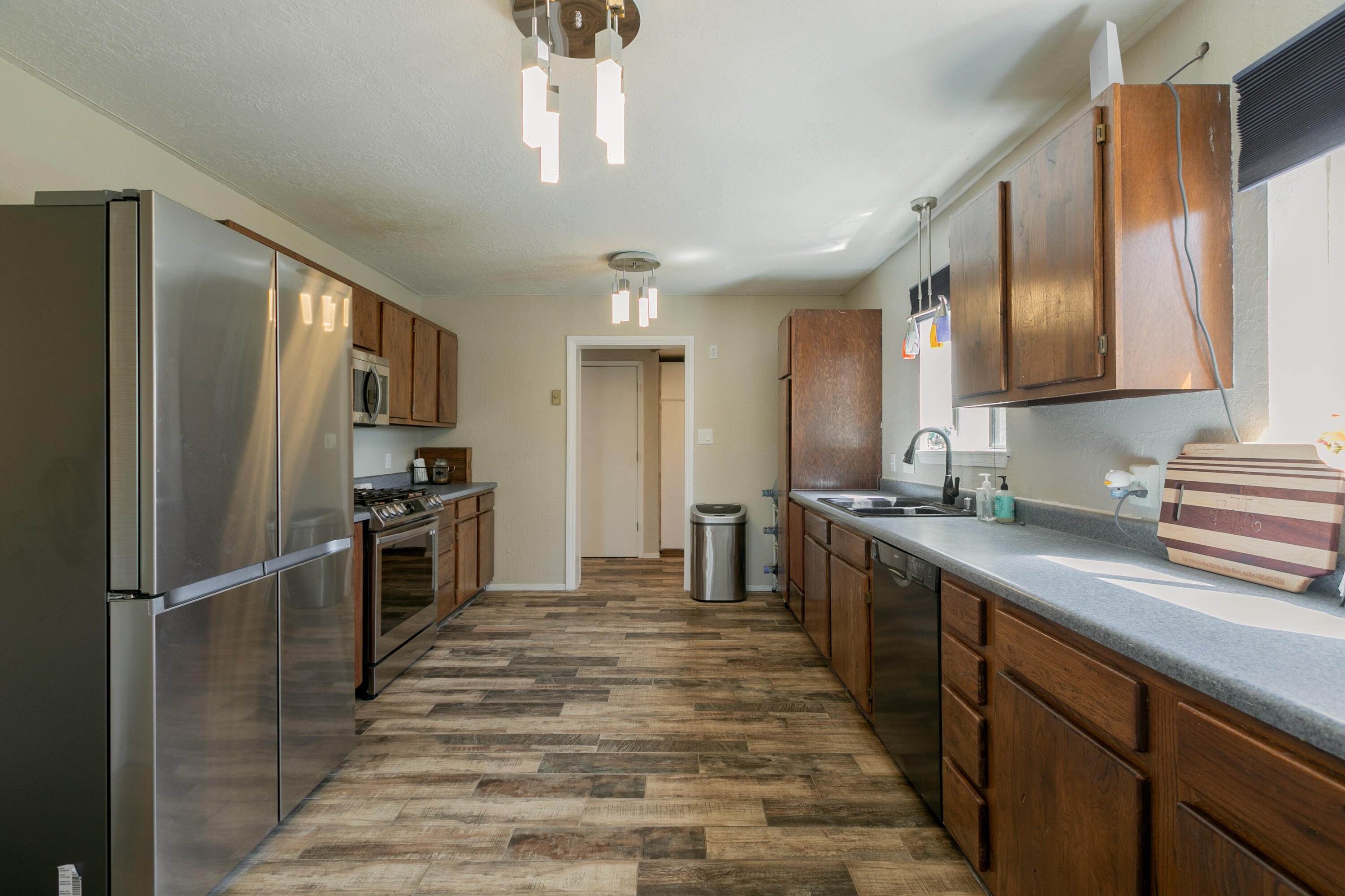 9 Imelda Court, Tijeras, New Mexico image 18