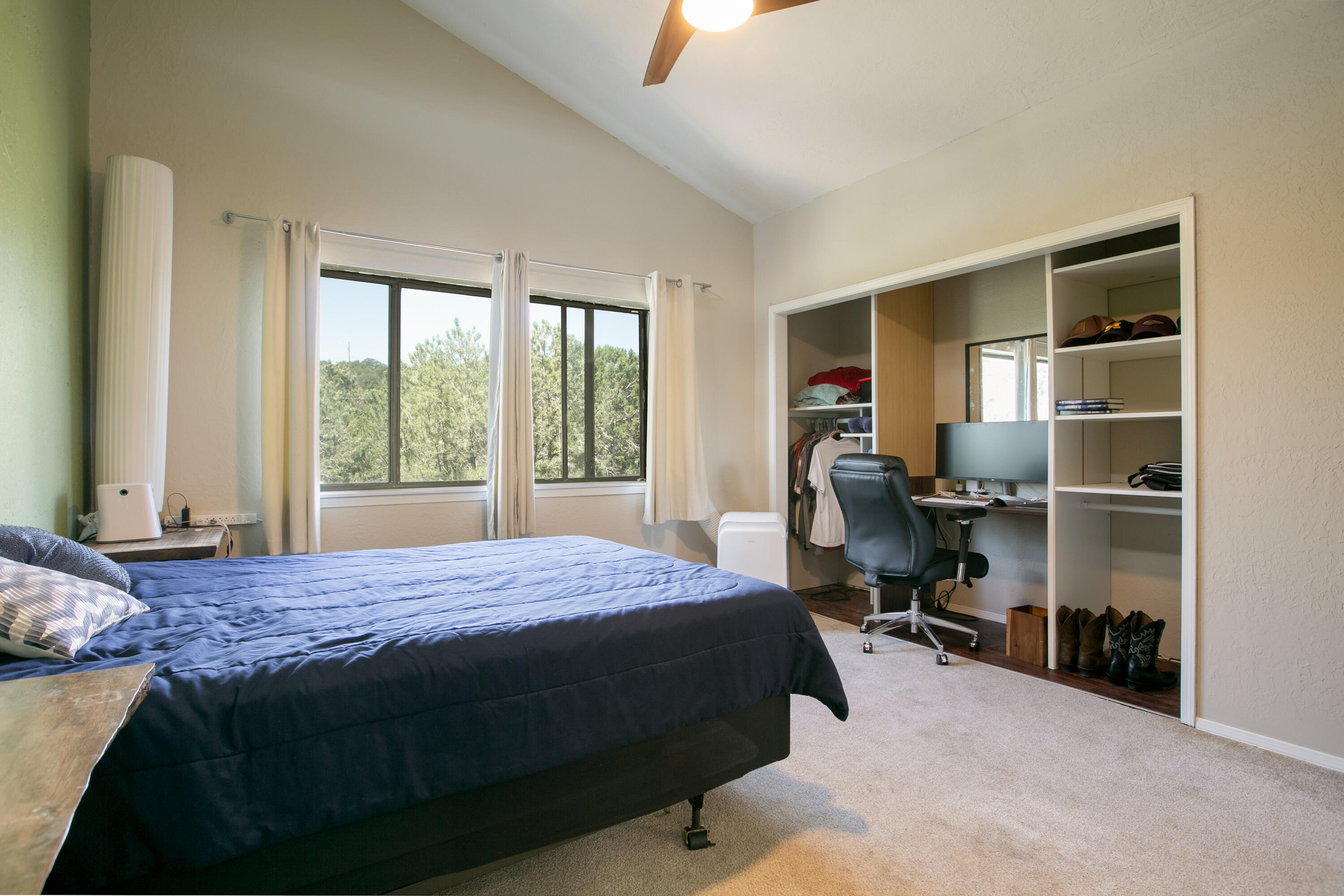 9 Imelda Court, Tijeras, New Mexico image 26