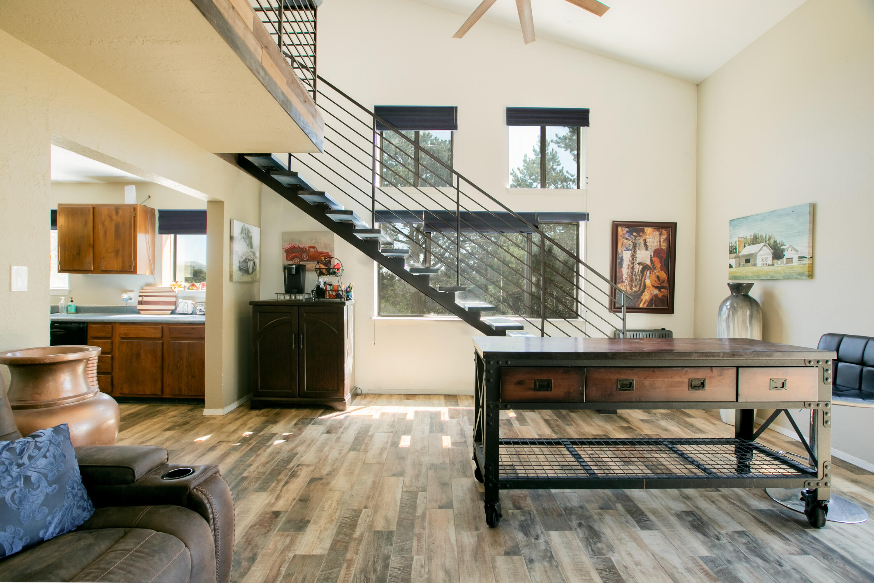 9 Imelda Court, Tijeras, New Mexico image 6