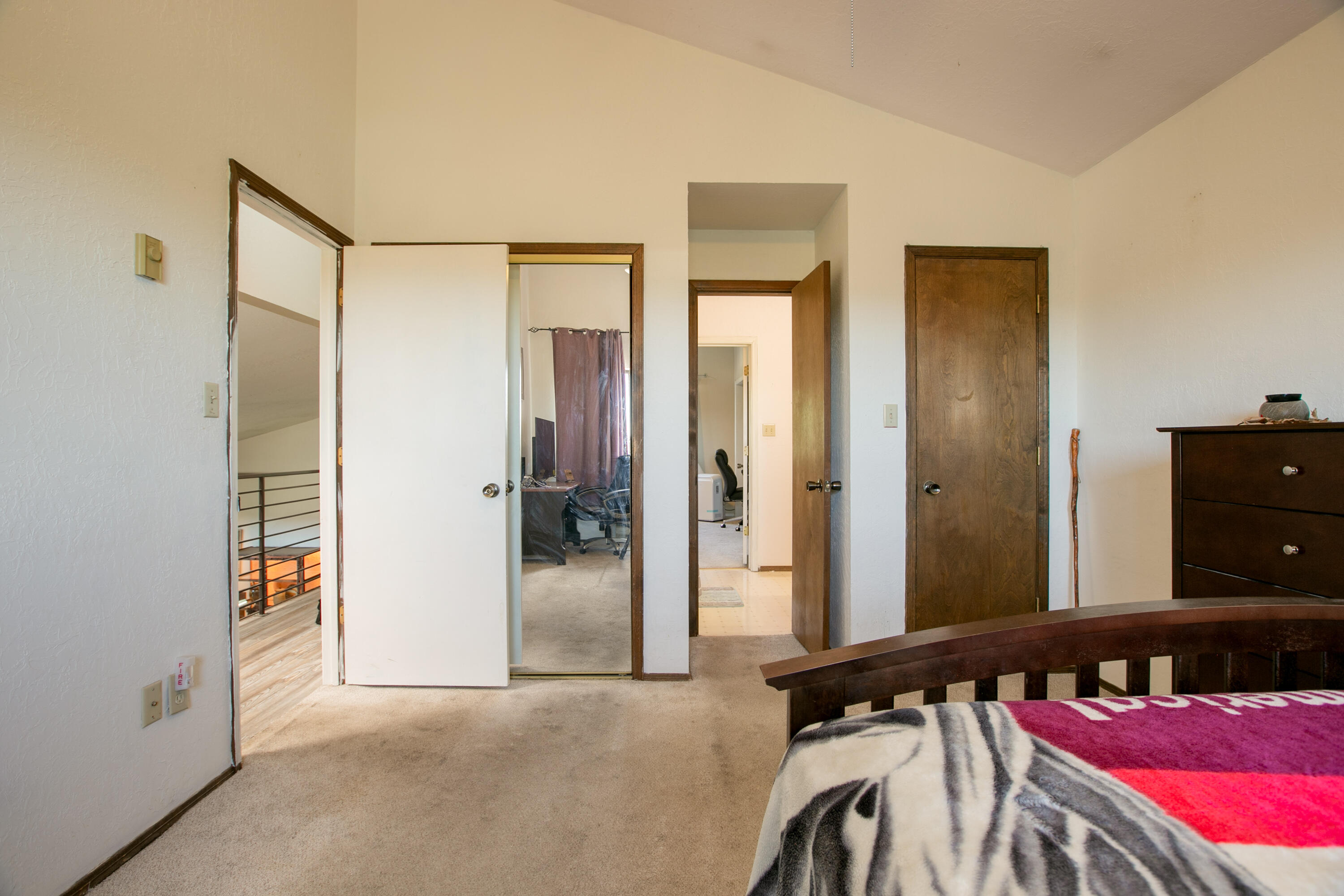 9 Imelda Court, Tijeras, New Mexico image 30