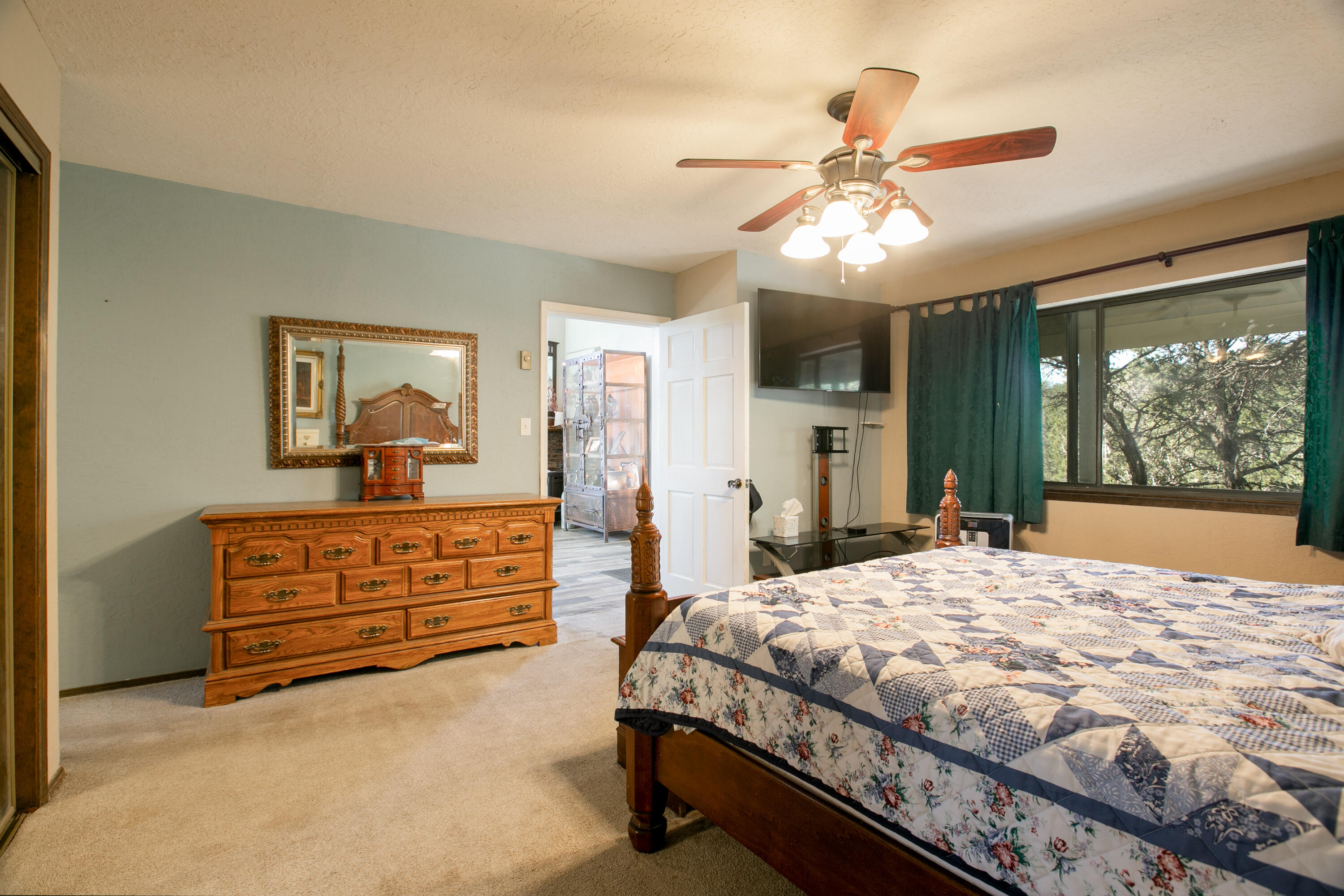 9 Imelda Court, Tijeras, New Mexico image 12