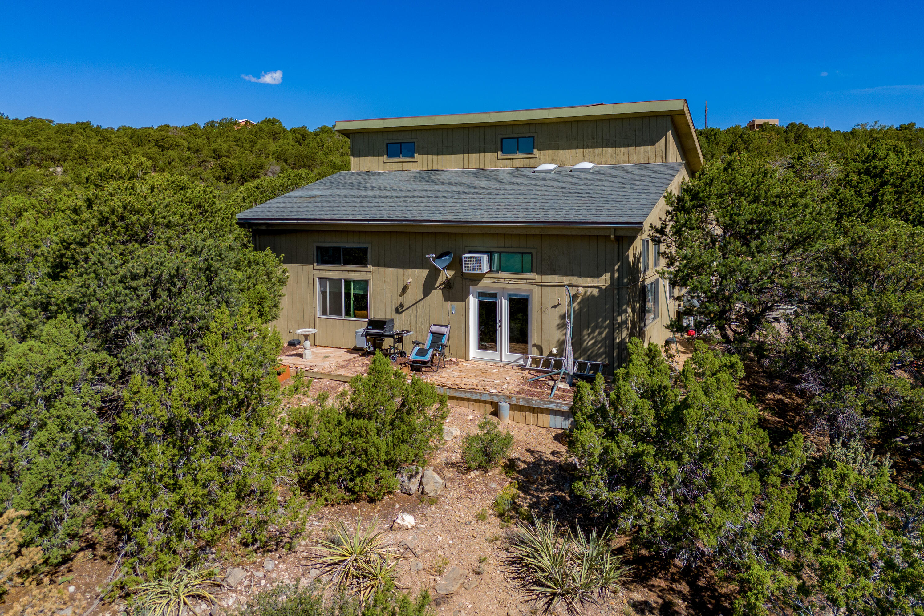 9 Imelda Court, Tijeras, New Mexico image 33