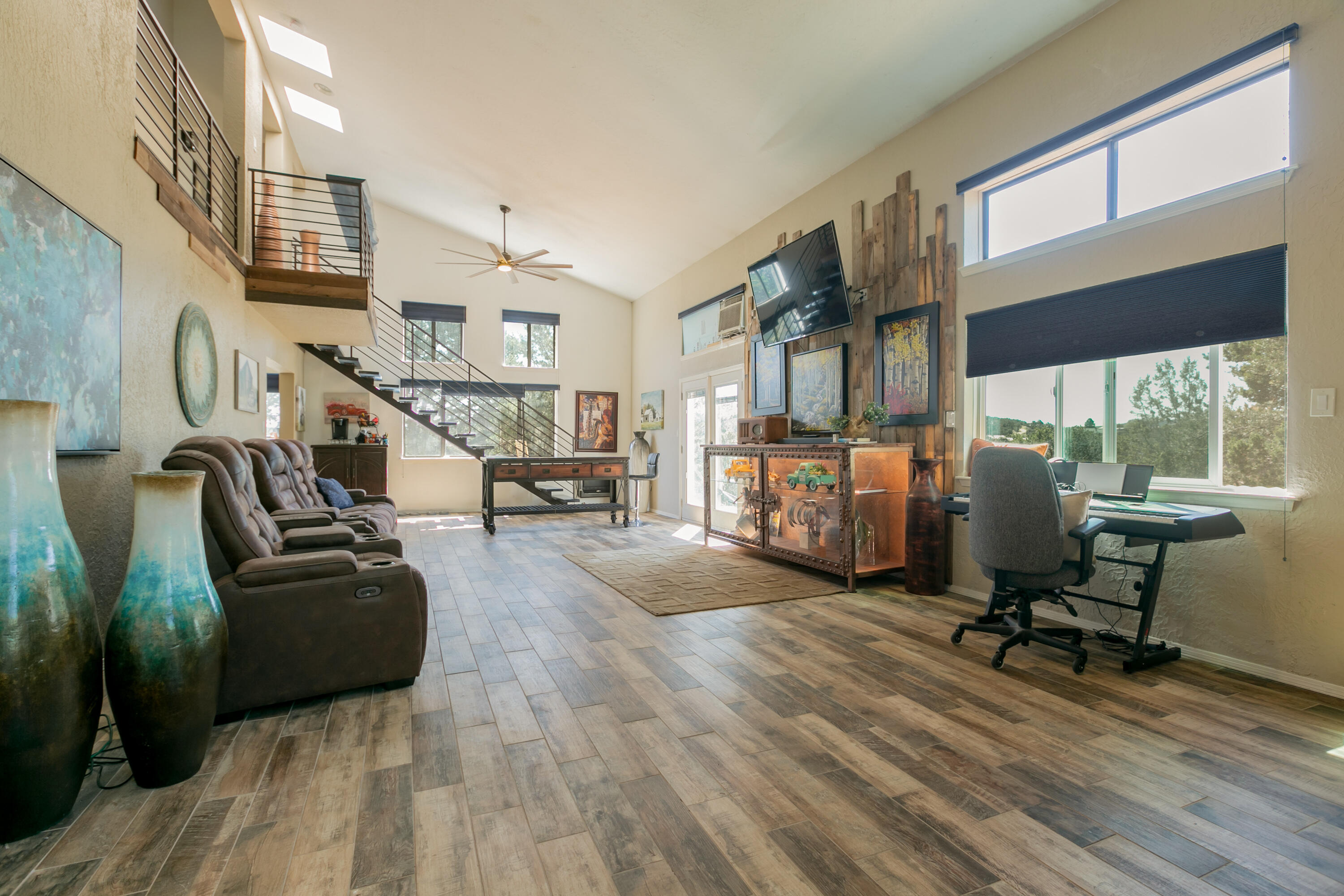 9 Imelda Court, Tijeras, New Mexico image 3