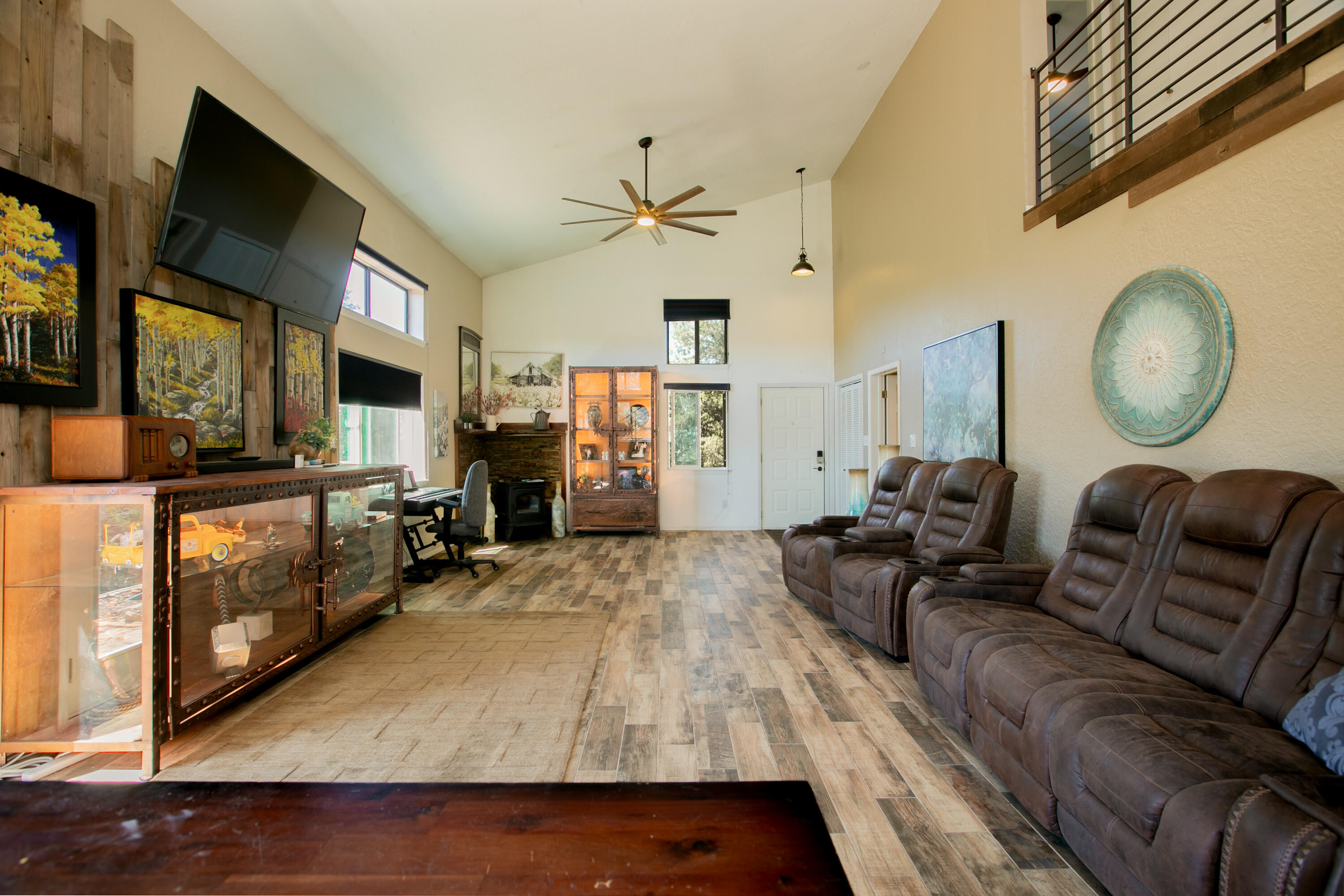9 Imelda Court, Tijeras, New Mexico image 4