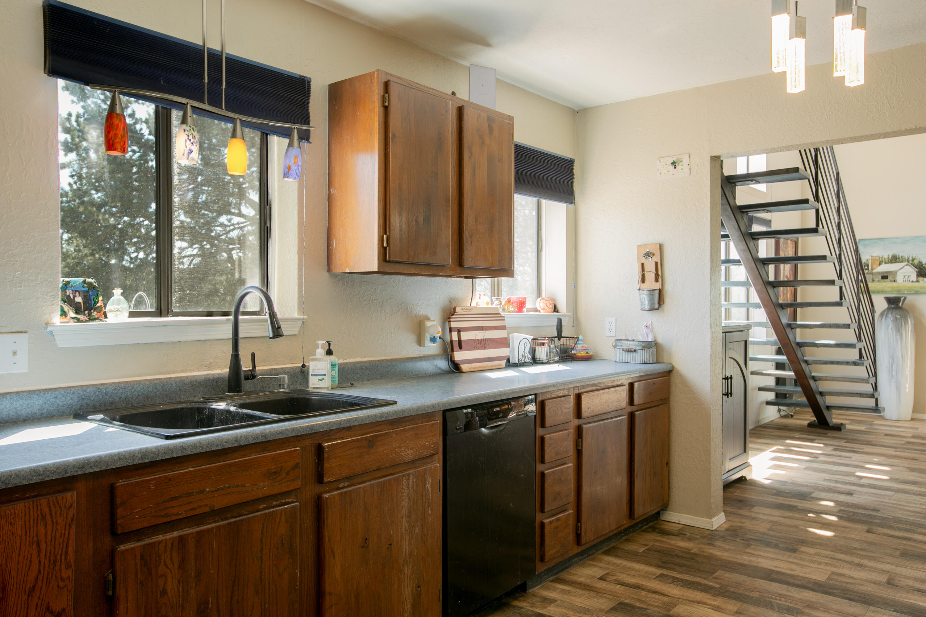 9 Imelda Court, Tijeras, New Mexico image 16