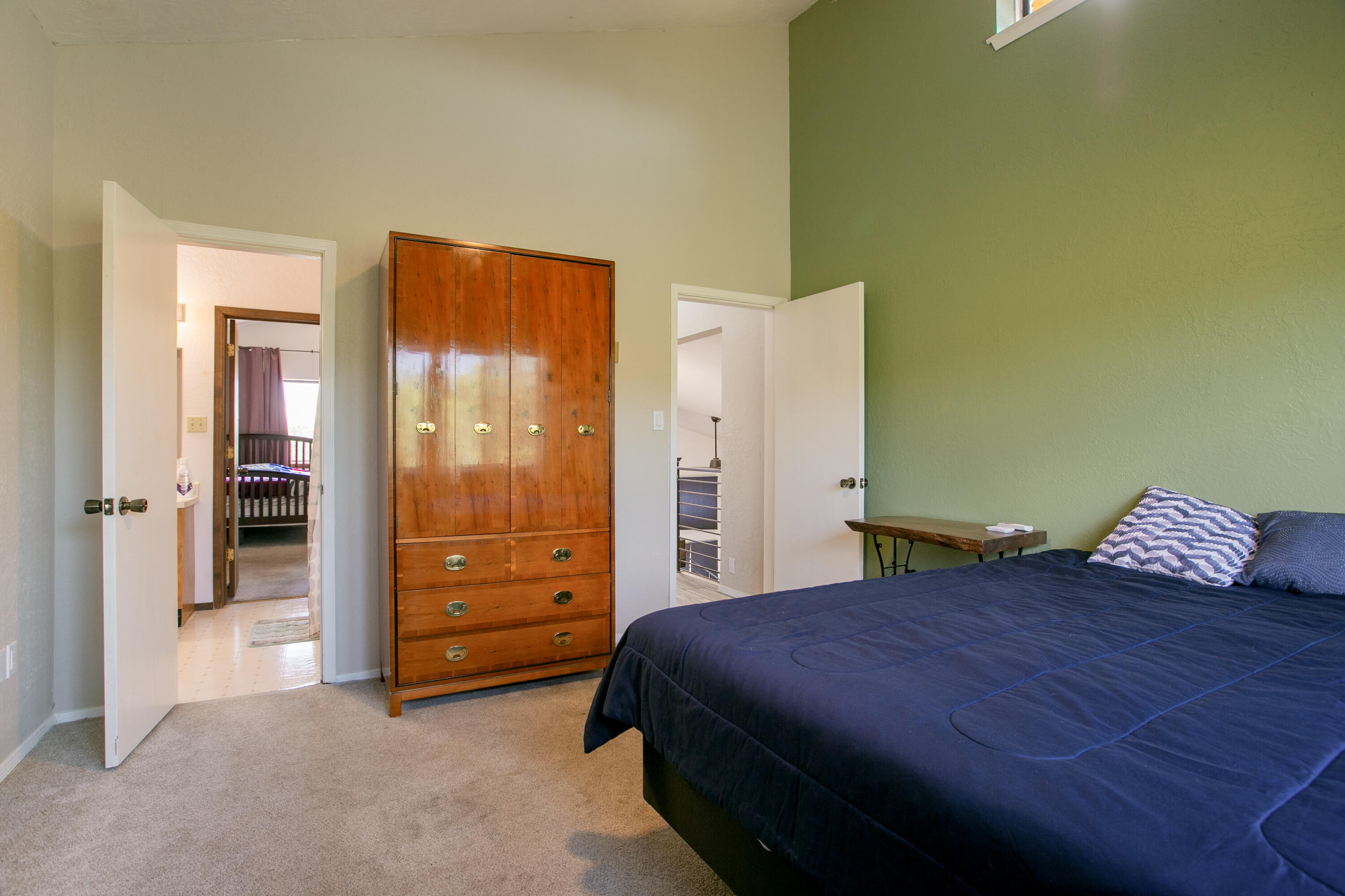 9 Imelda Court, Tijeras, New Mexico image 27