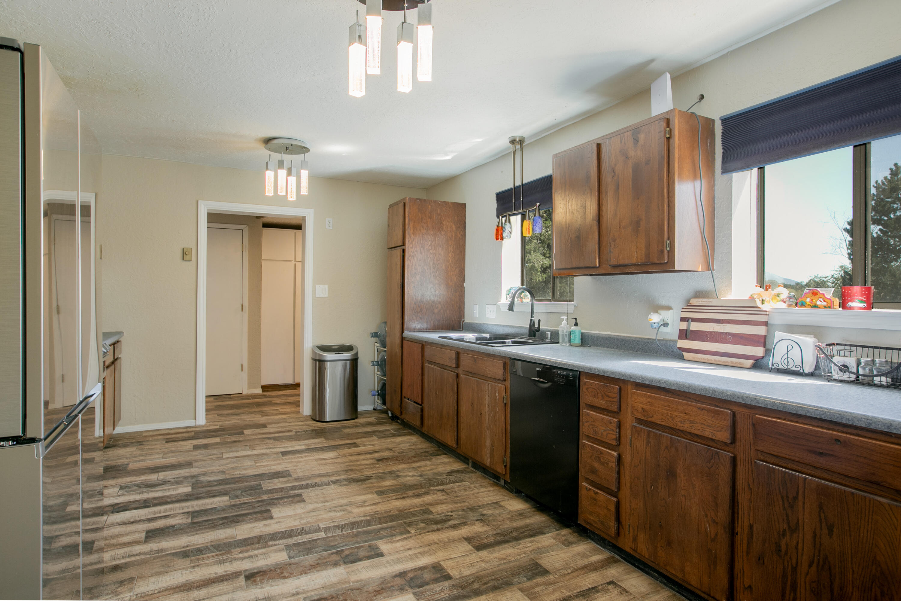 9 Imelda Court, Tijeras, New Mexico image 19