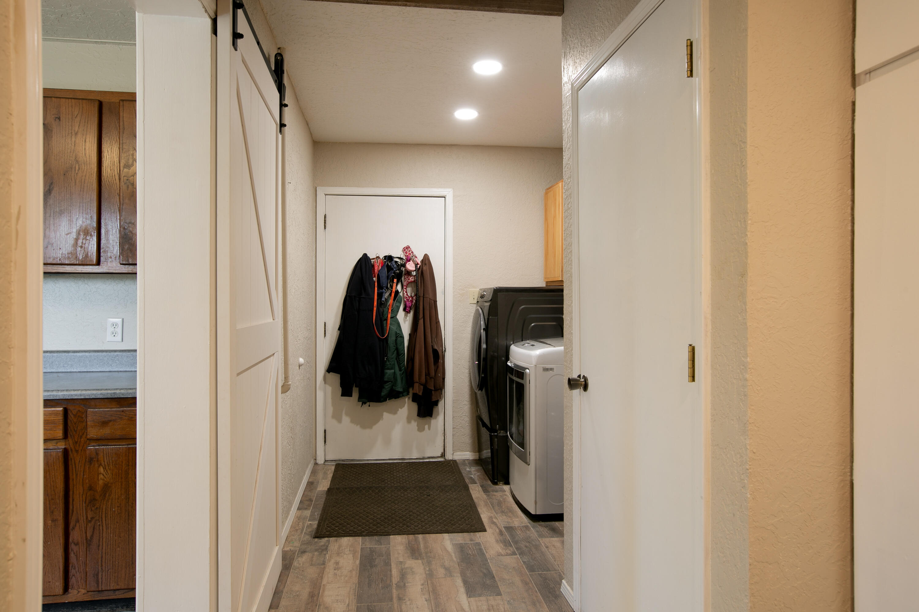 9 Imelda Court, Tijeras, New Mexico image 20