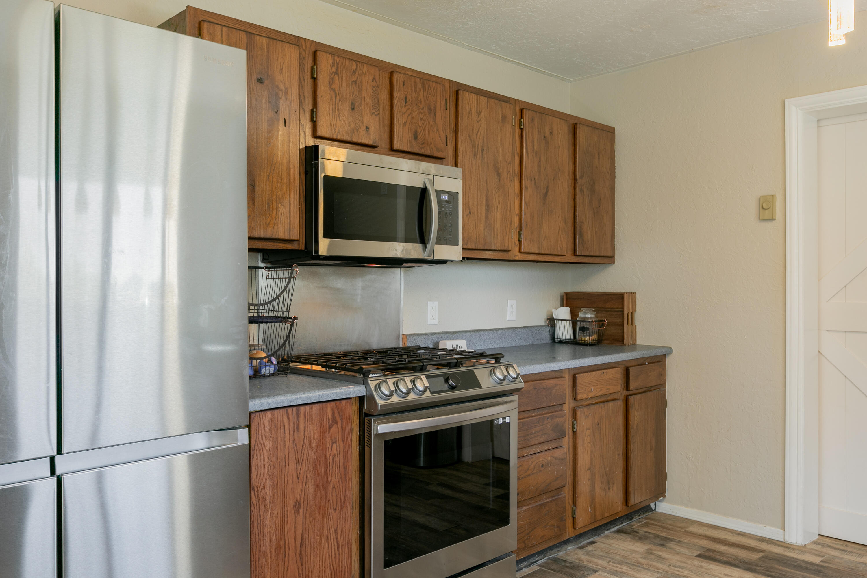 9 Imelda Court, Tijeras, New Mexico image 17