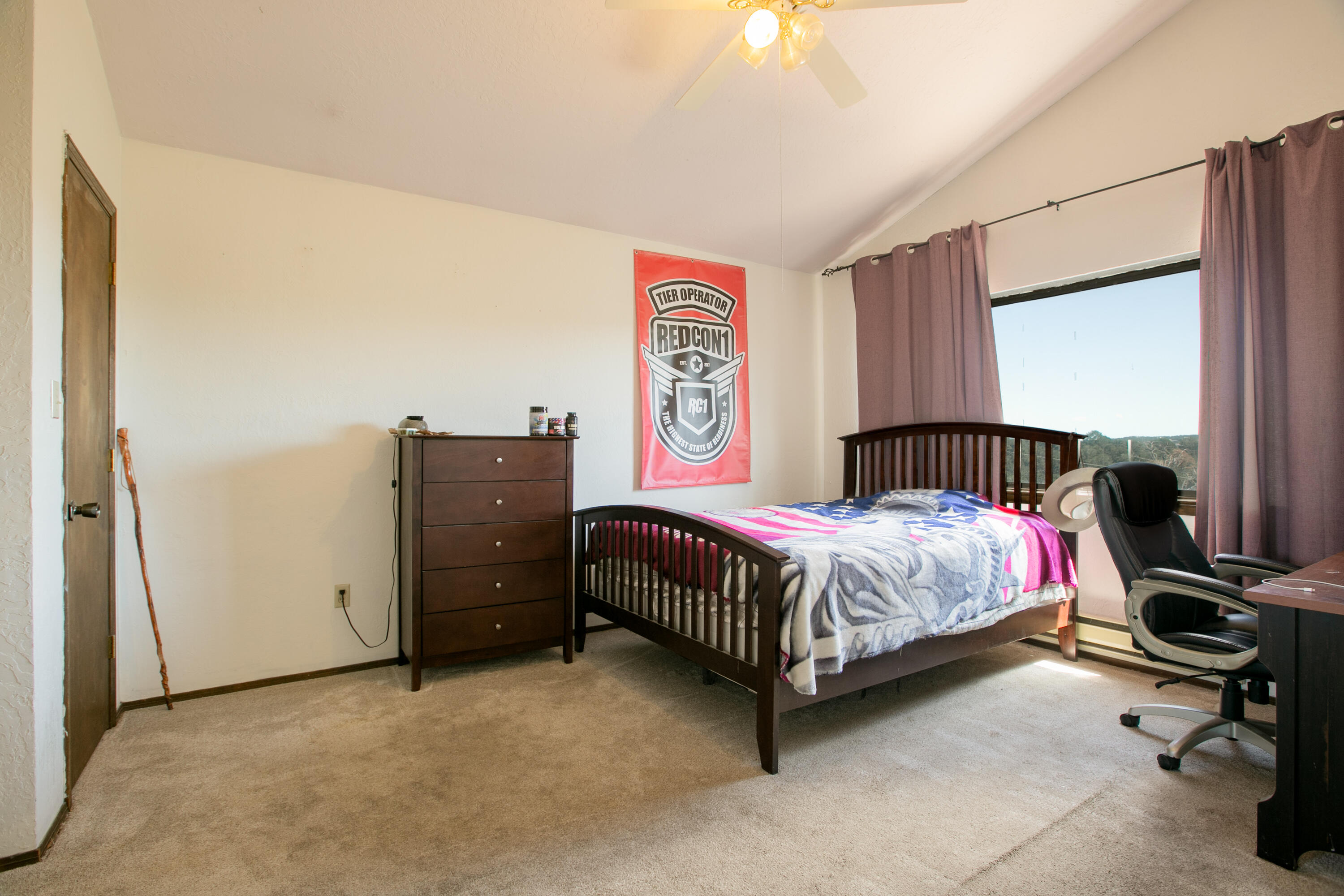 9 Imelda Court, Tijeras, New Mexico image 29