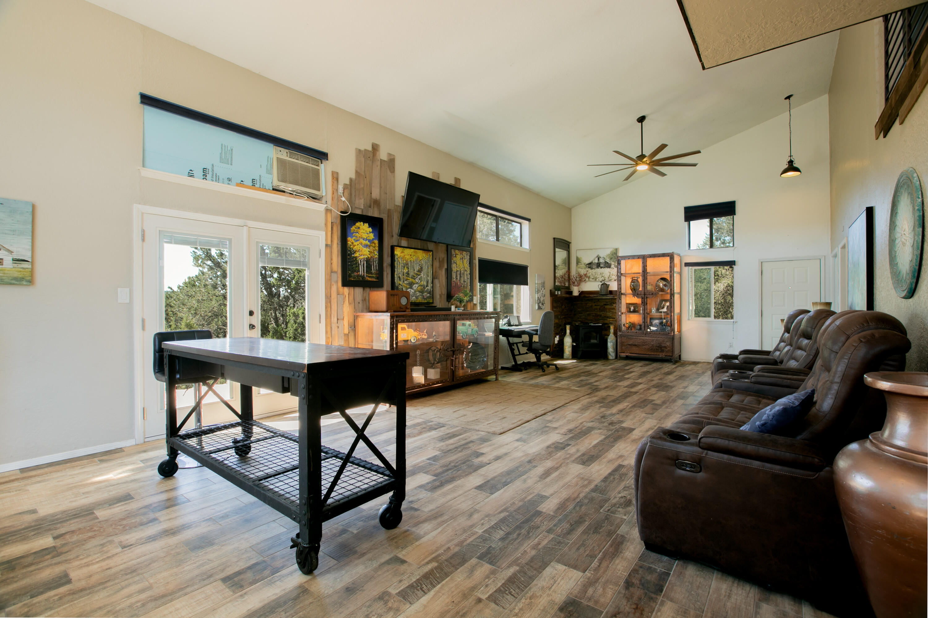 9 Imelda Court, Tijeras, New Mexico image 8