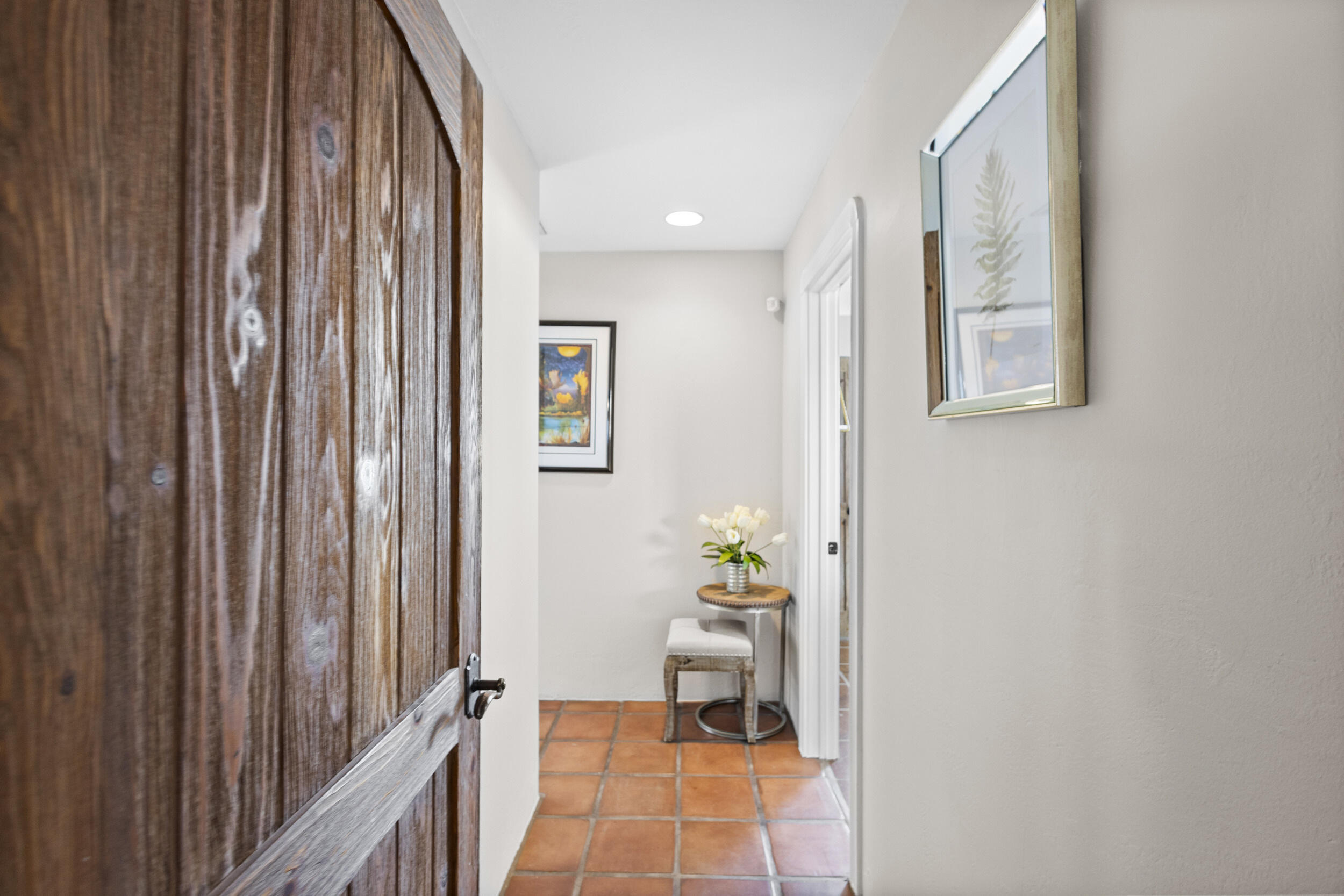1600 W Bosque Loop, Bosque Farms, New Mexico image 37