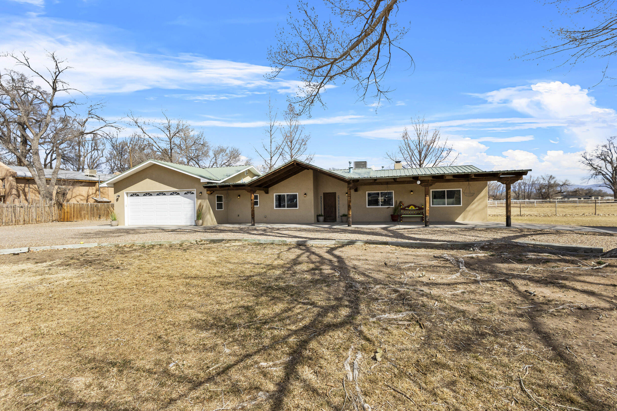1600 W Bosque Loop, Bosque Farms, New Mexico image 28