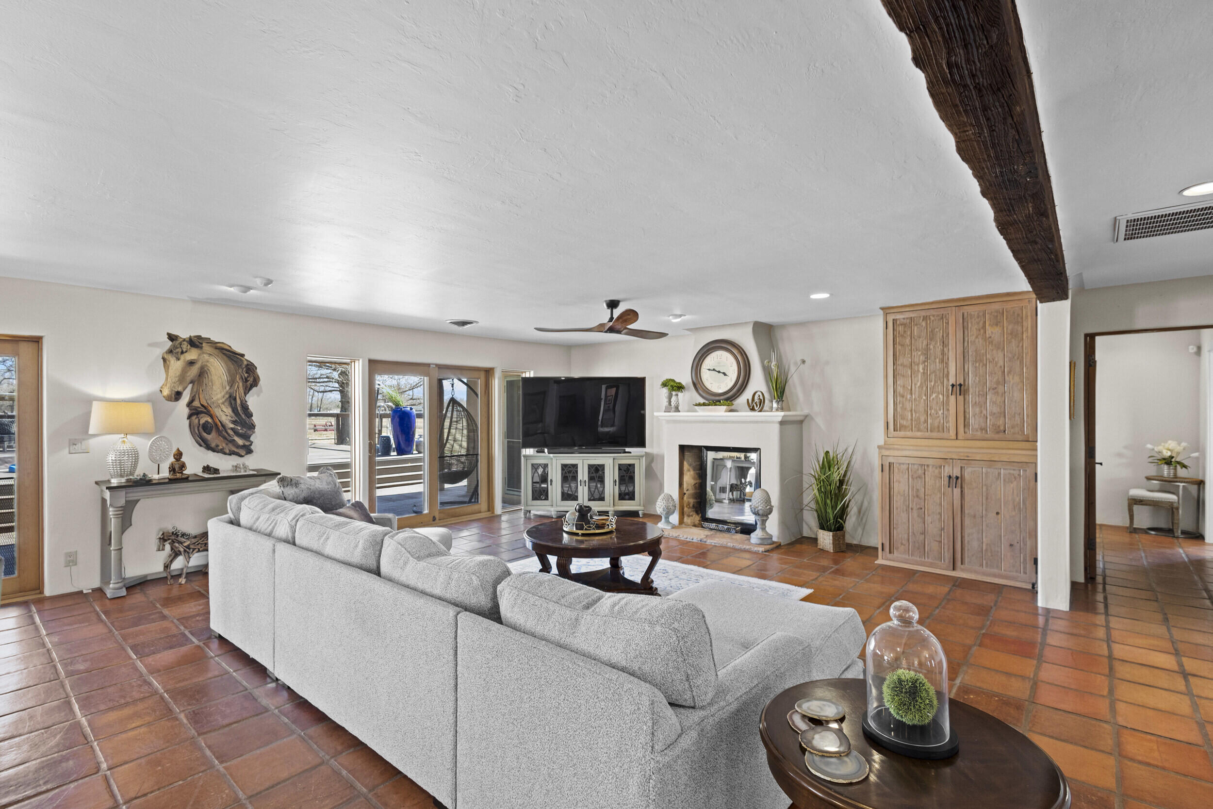 1600 W Bosque Loop, Bosque Farms, New Mexico image 30