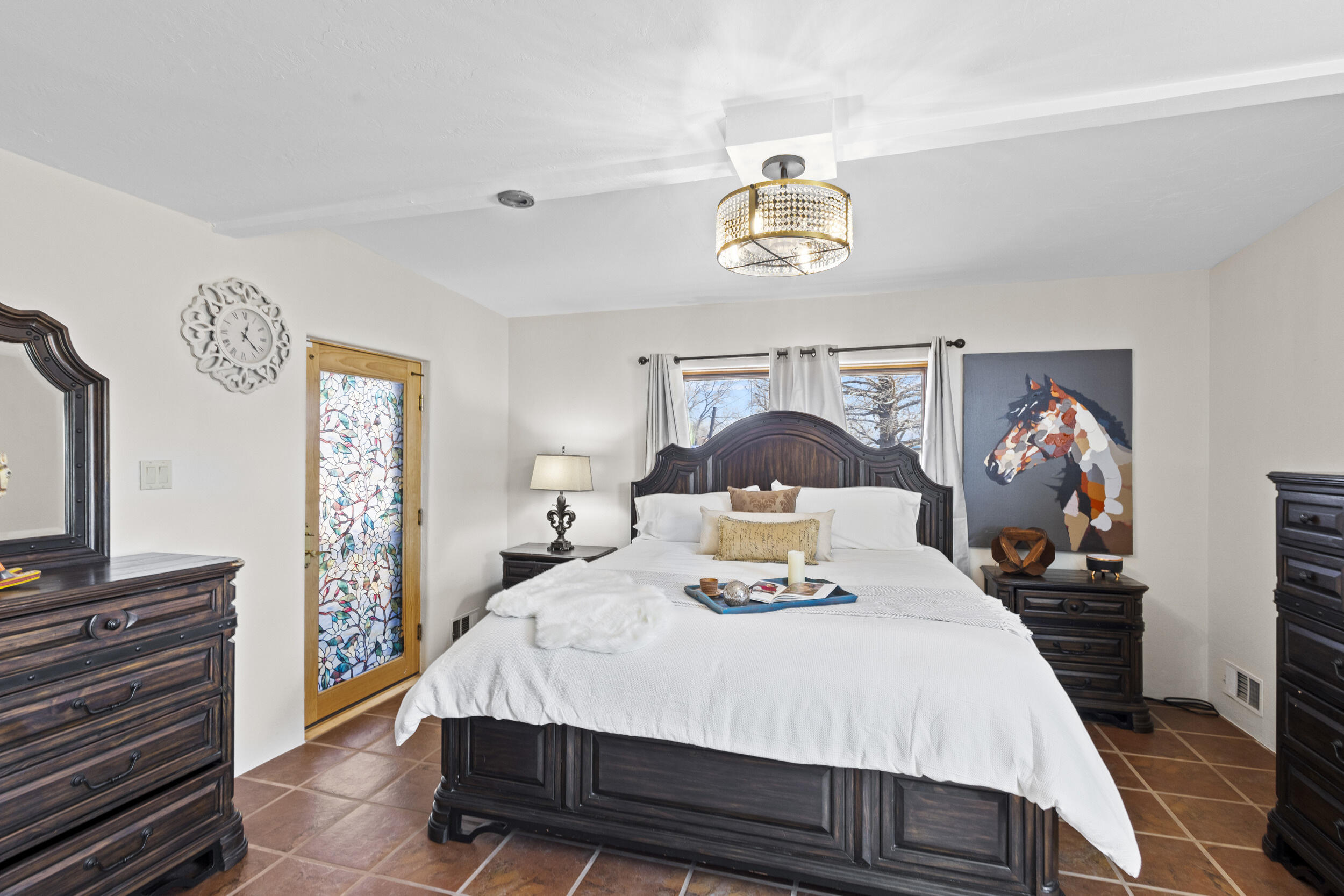 1600 W Bosque Loop, Bosque Farms, New Mexico image 43