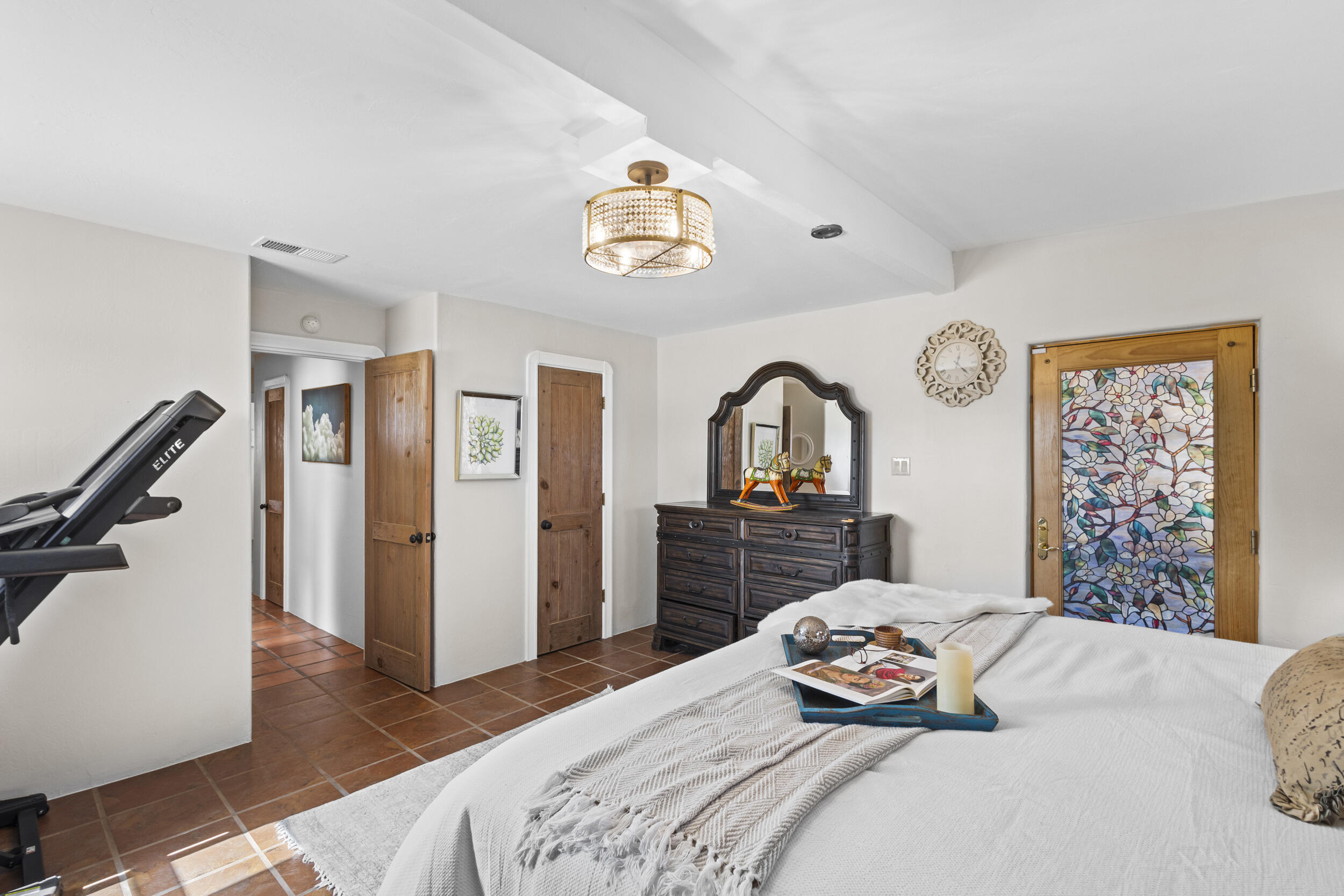 1600 W Bosque Loop, Bosque Farms, New Mexico image 44