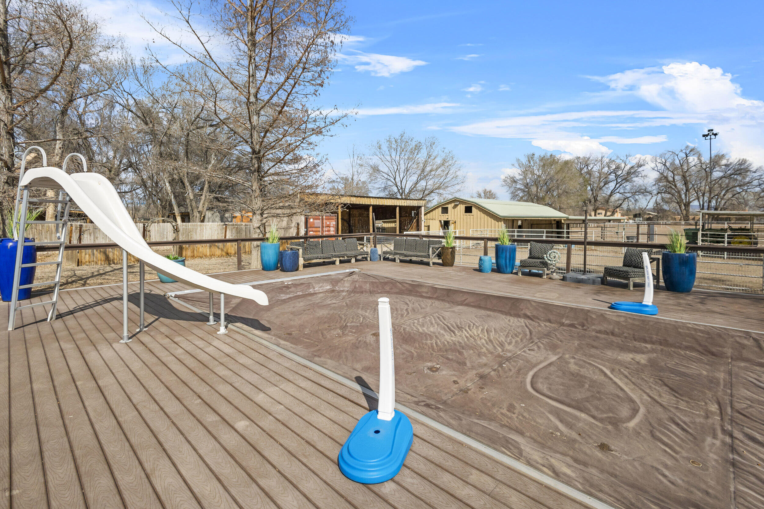 1600 W Bosque Loop, Bosque Farms, New Mexico image 49